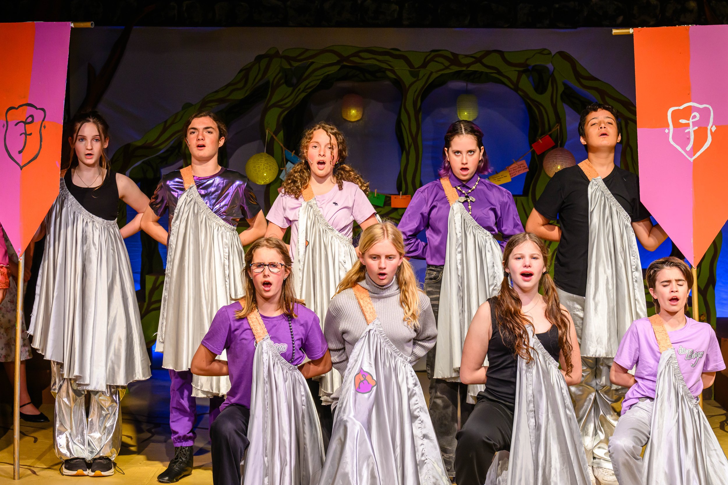 2026 As You Like It_JCK5460.jpg