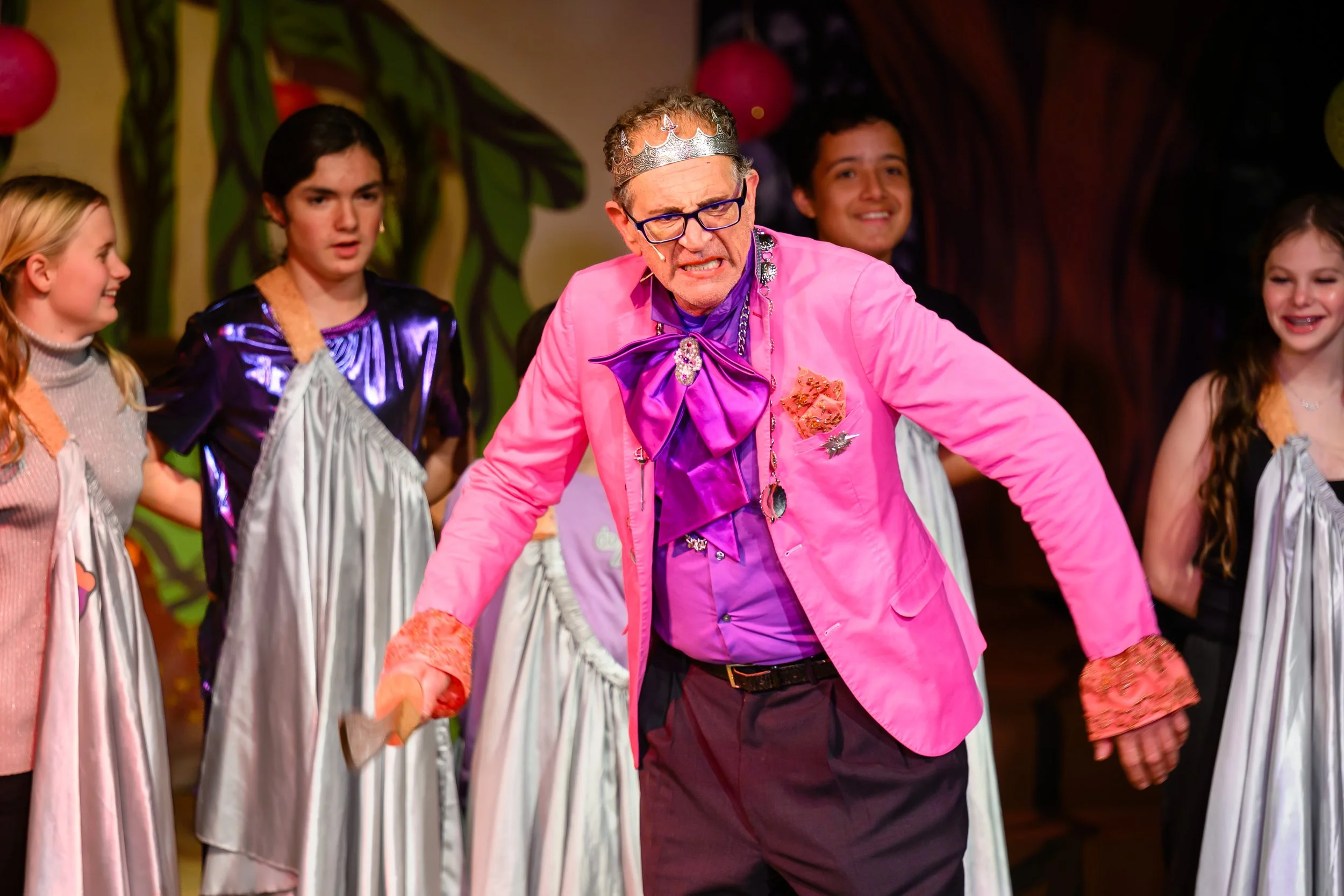 2026 As You Like It_JCK6735.jpg