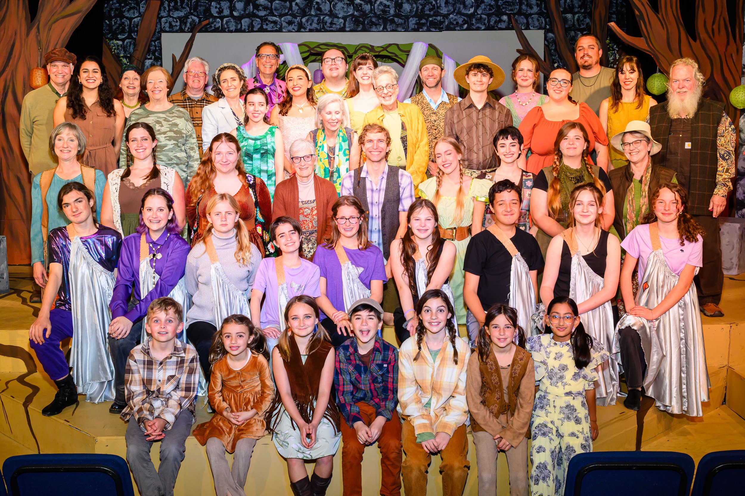 2026 As You Like It_JCK6221.jpg