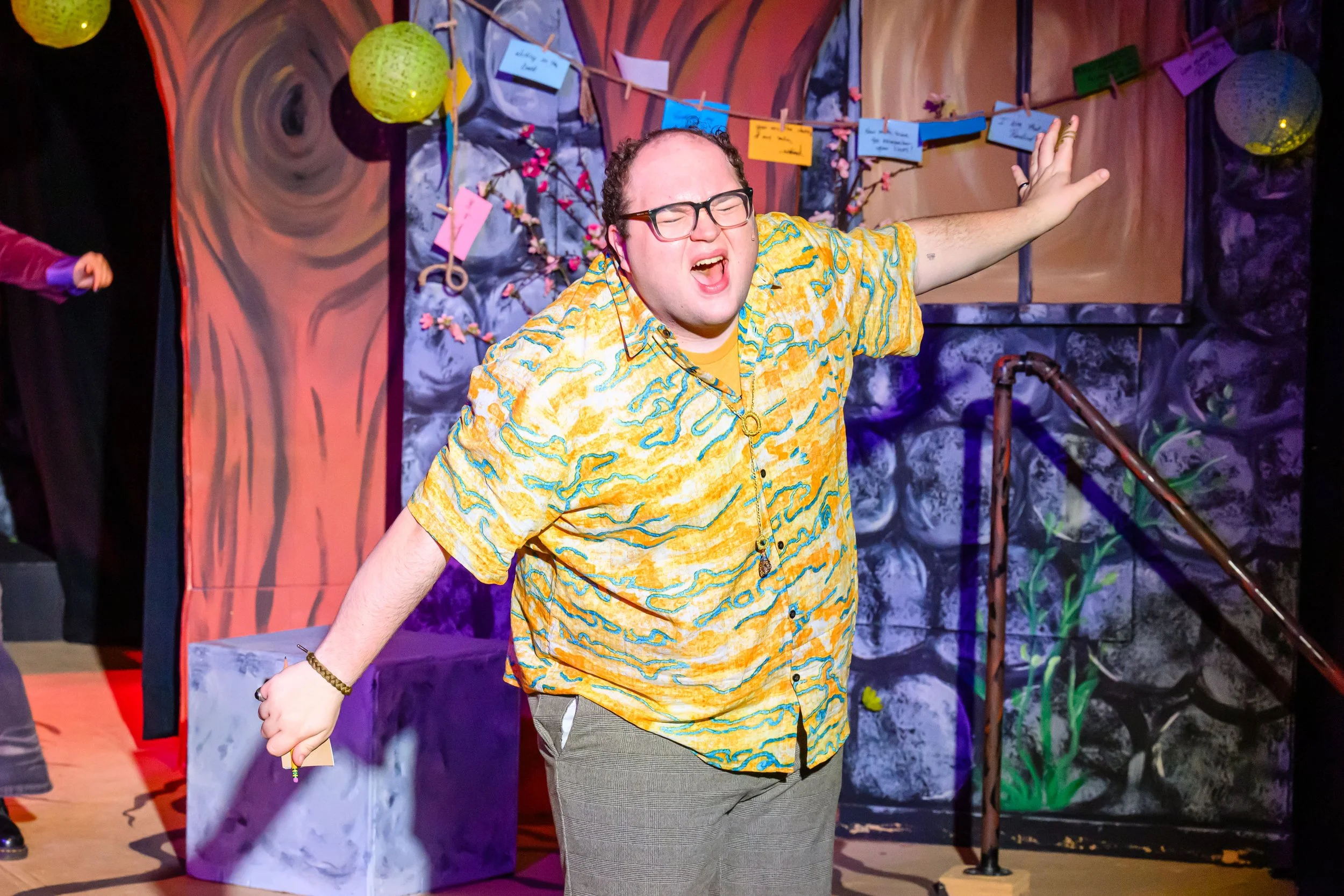 2026 As You Like It_JCK5513.jpg