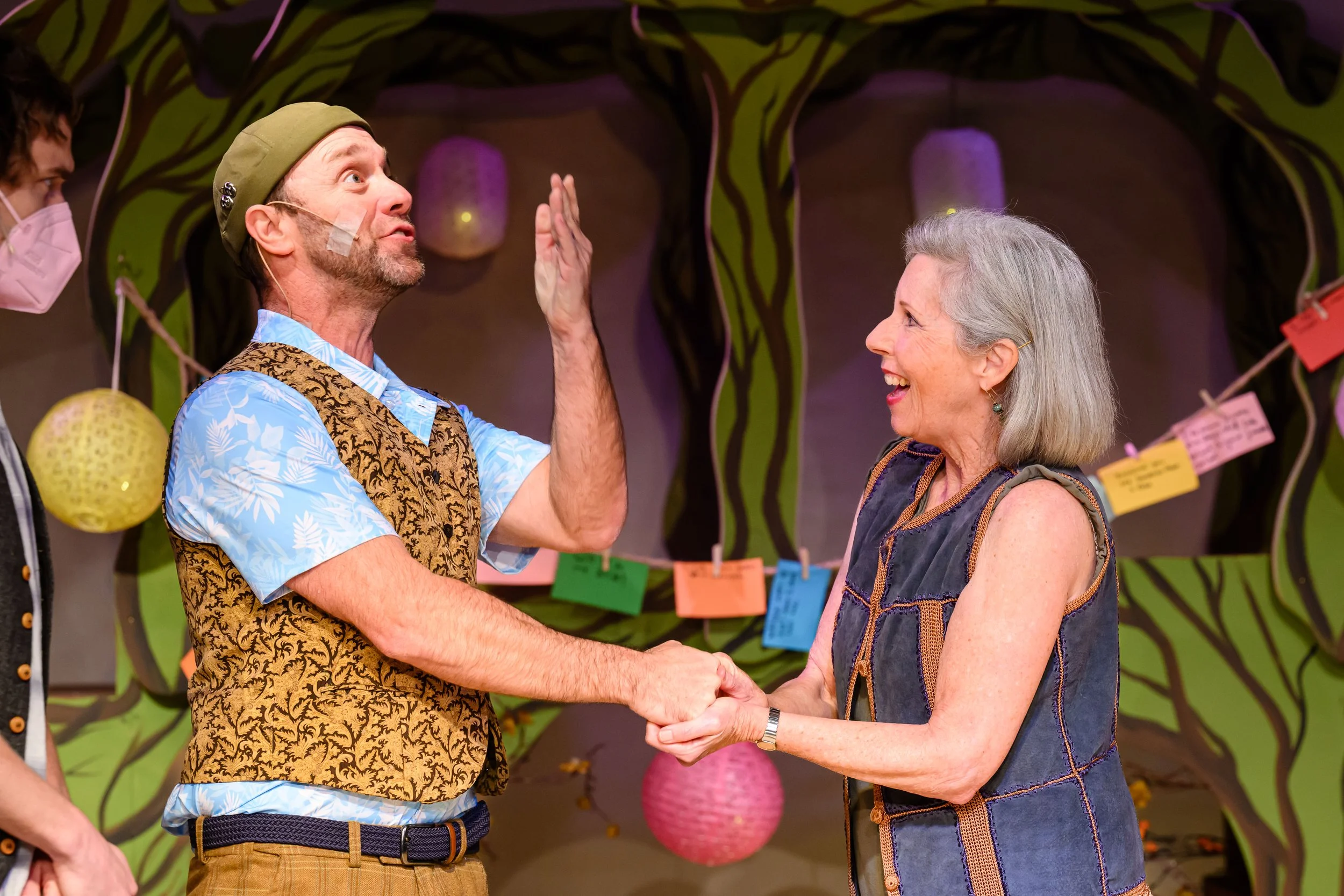 2026 As You Like It_JCK5659.jpg