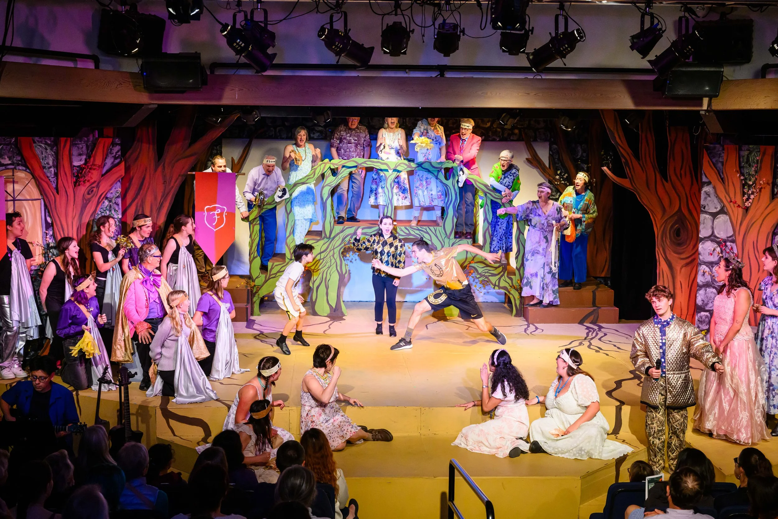 2026 As You Like It_JCK6321.jpg