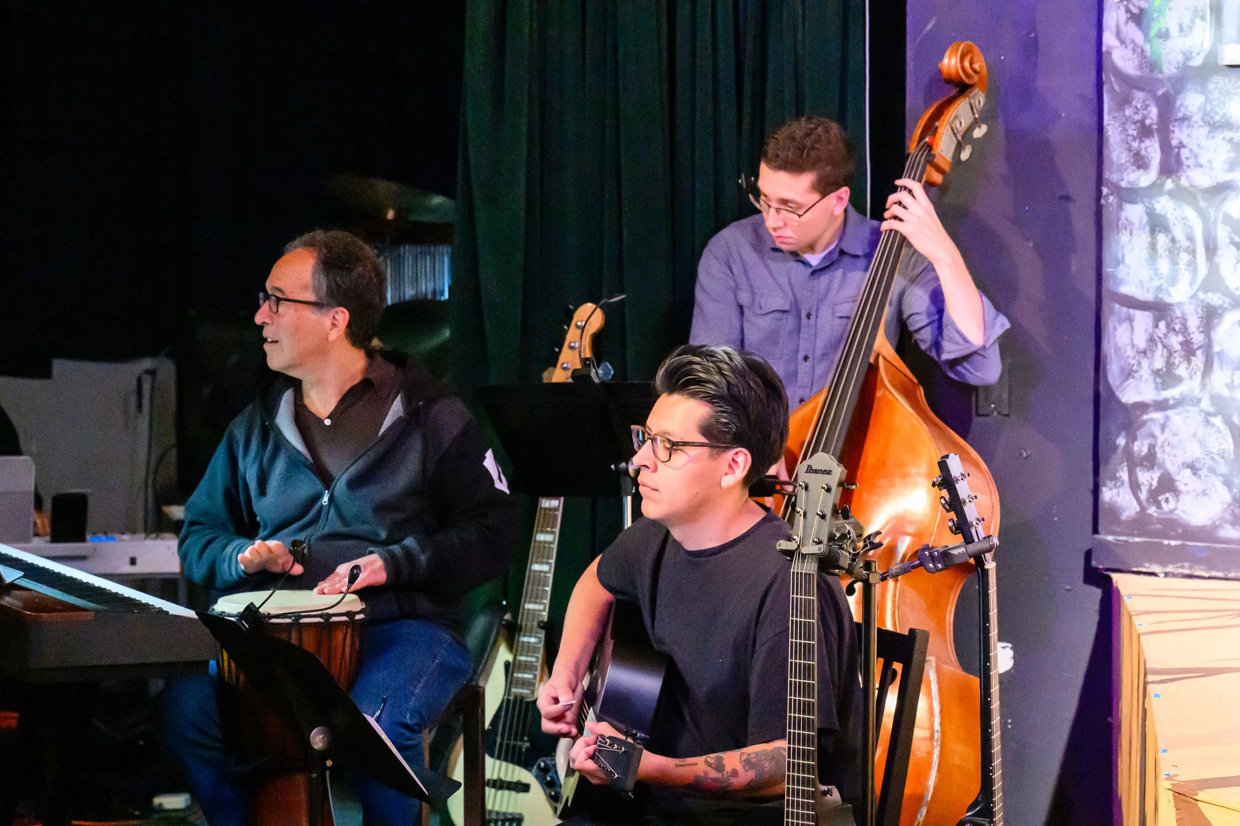 2026 As You Like It_JCK5439.jpg