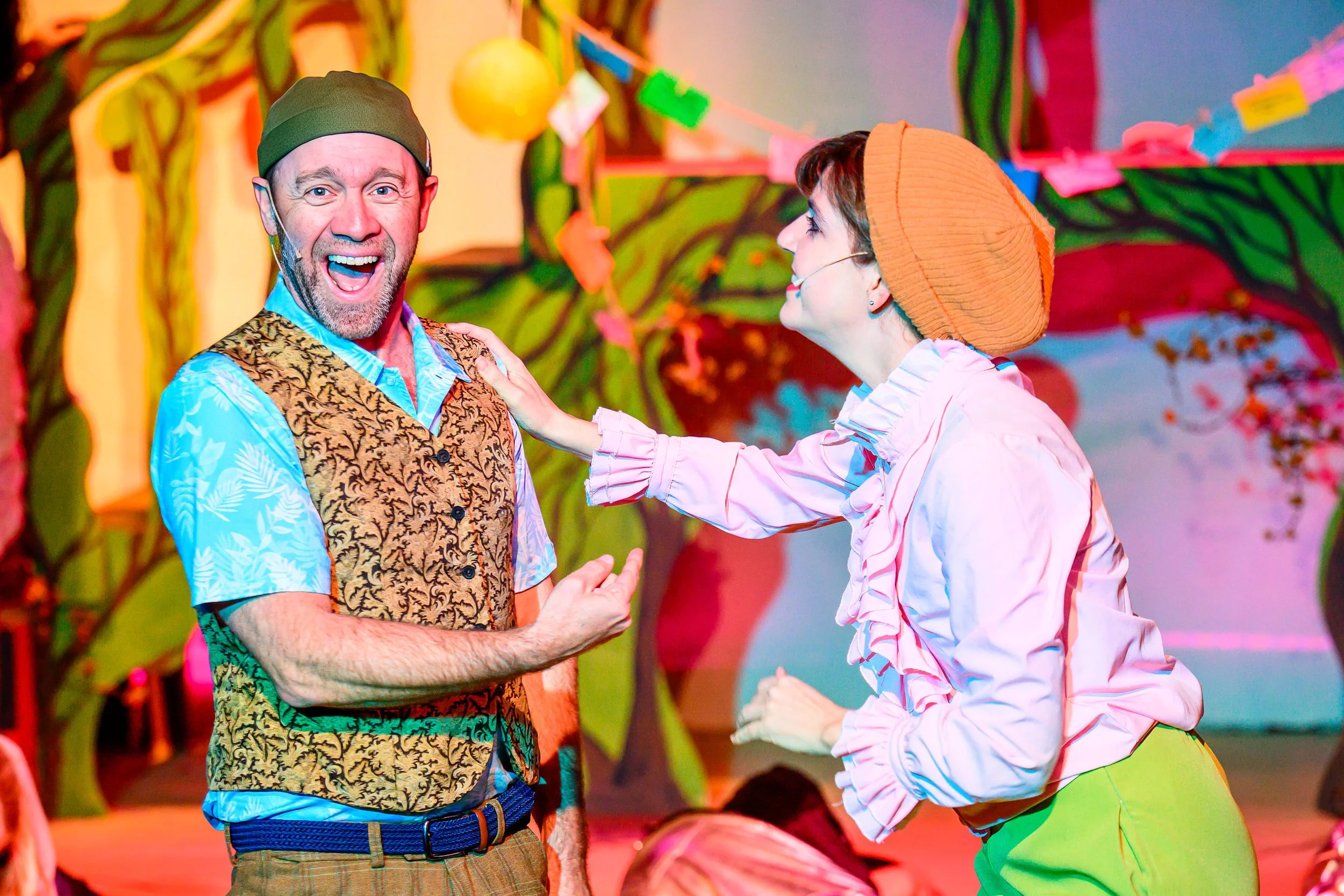 2026 As You Like It_JCK5545.jpg