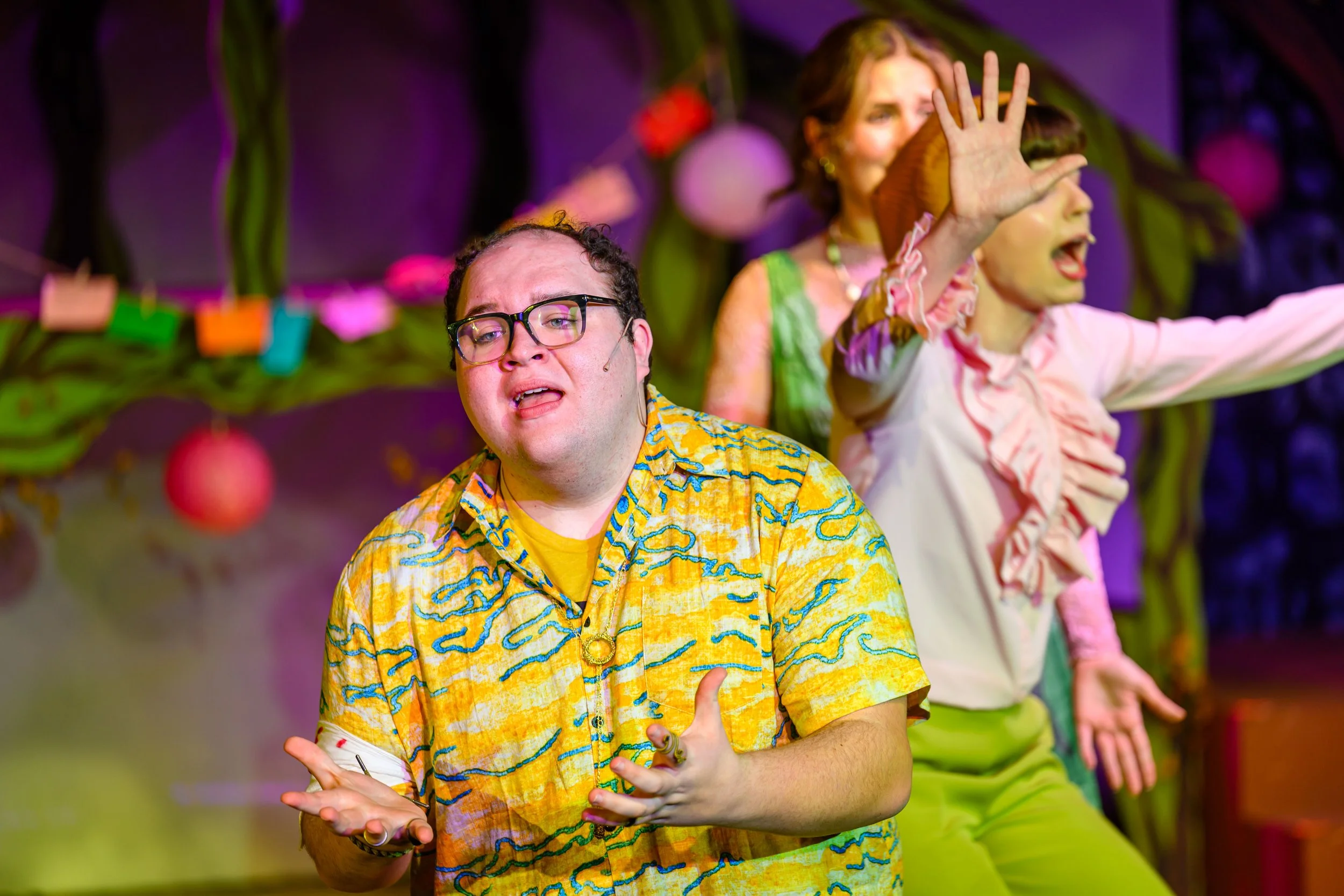 2026 As You Like It_JCK6017.jpg