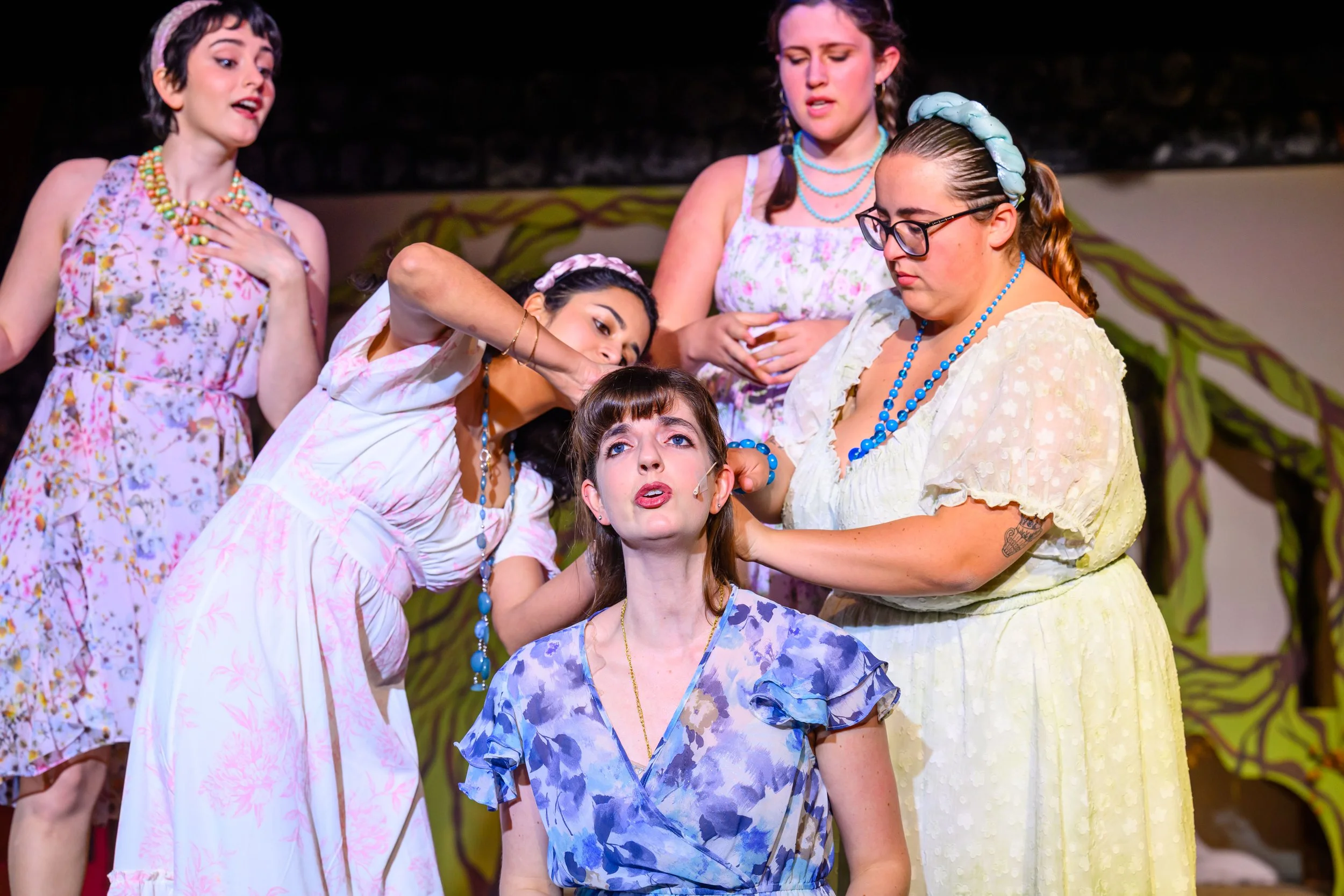 2026 As You Like It_JCK5059.jpg