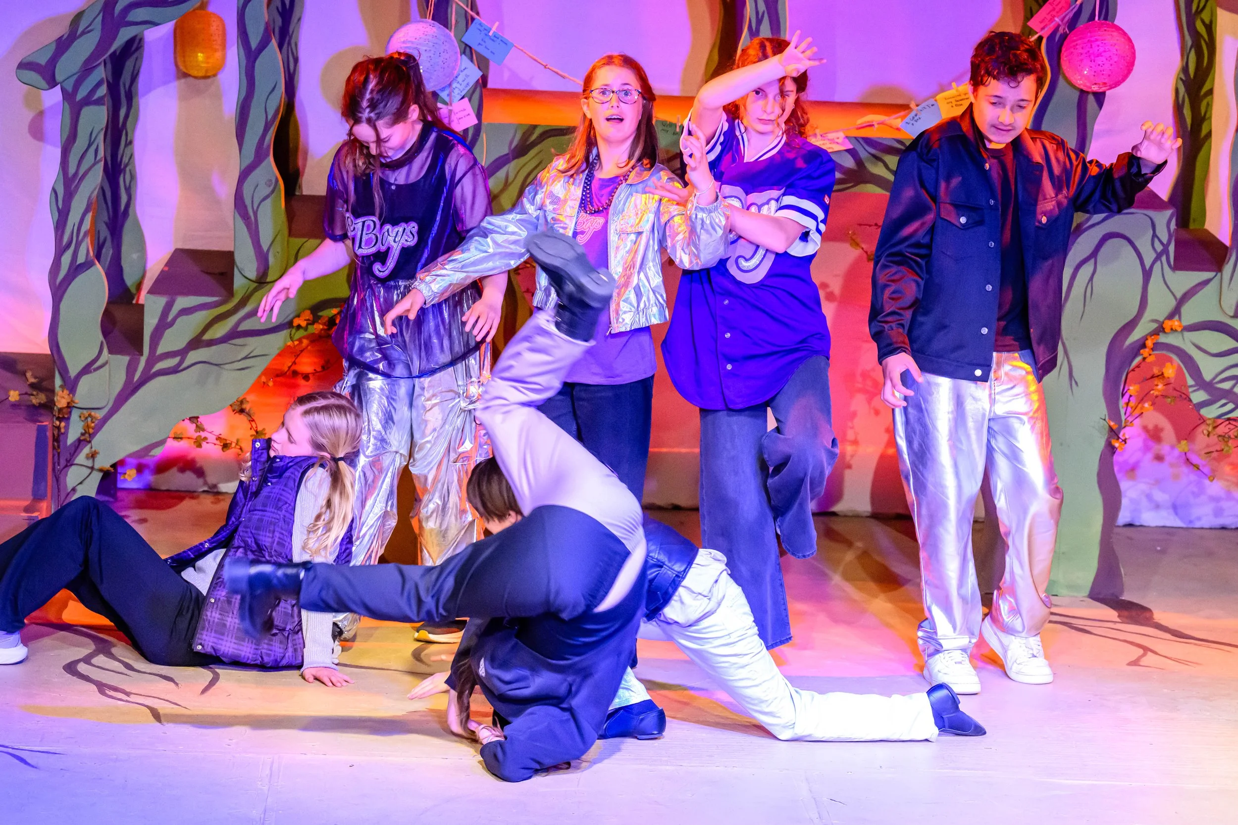 2026 As You Like It_JCK6644.jpg