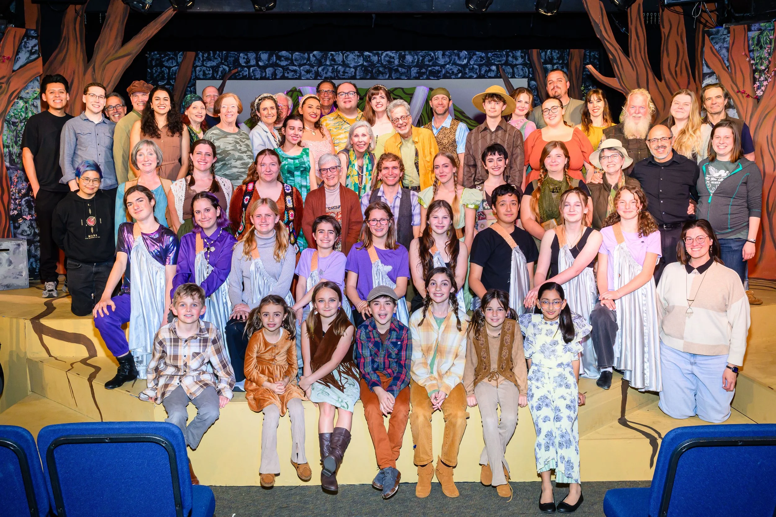 2026 As You Like It_JCK6232.jpg