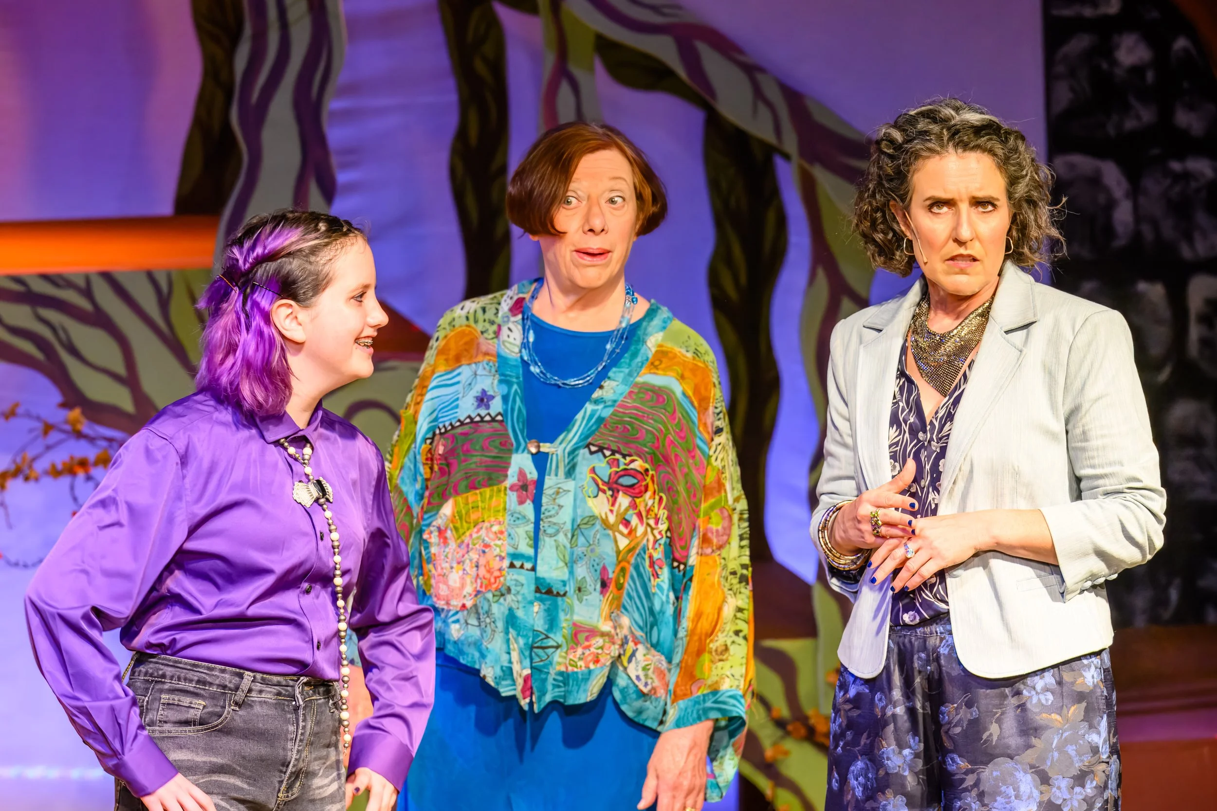 2026 As You Like It_JCK6270.jpg