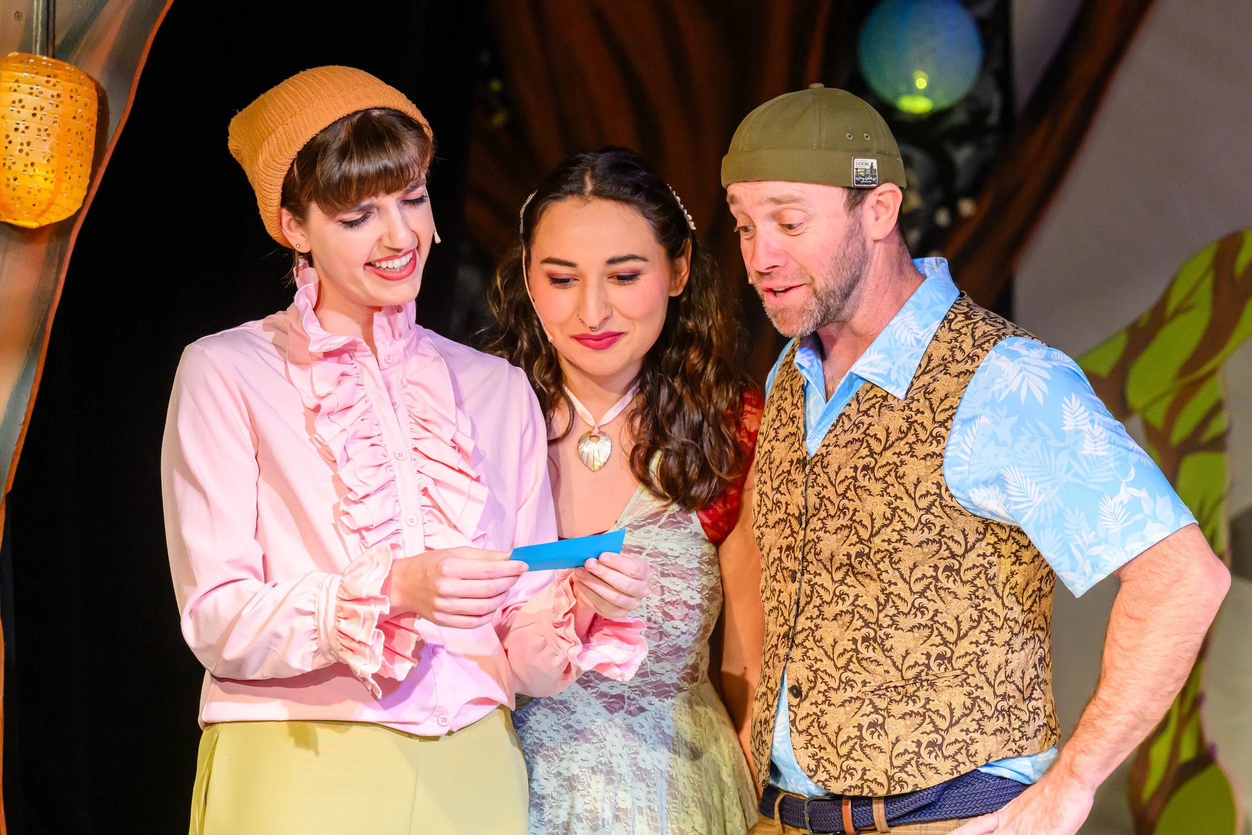 2026 As You Like It_JCK5467.jpg