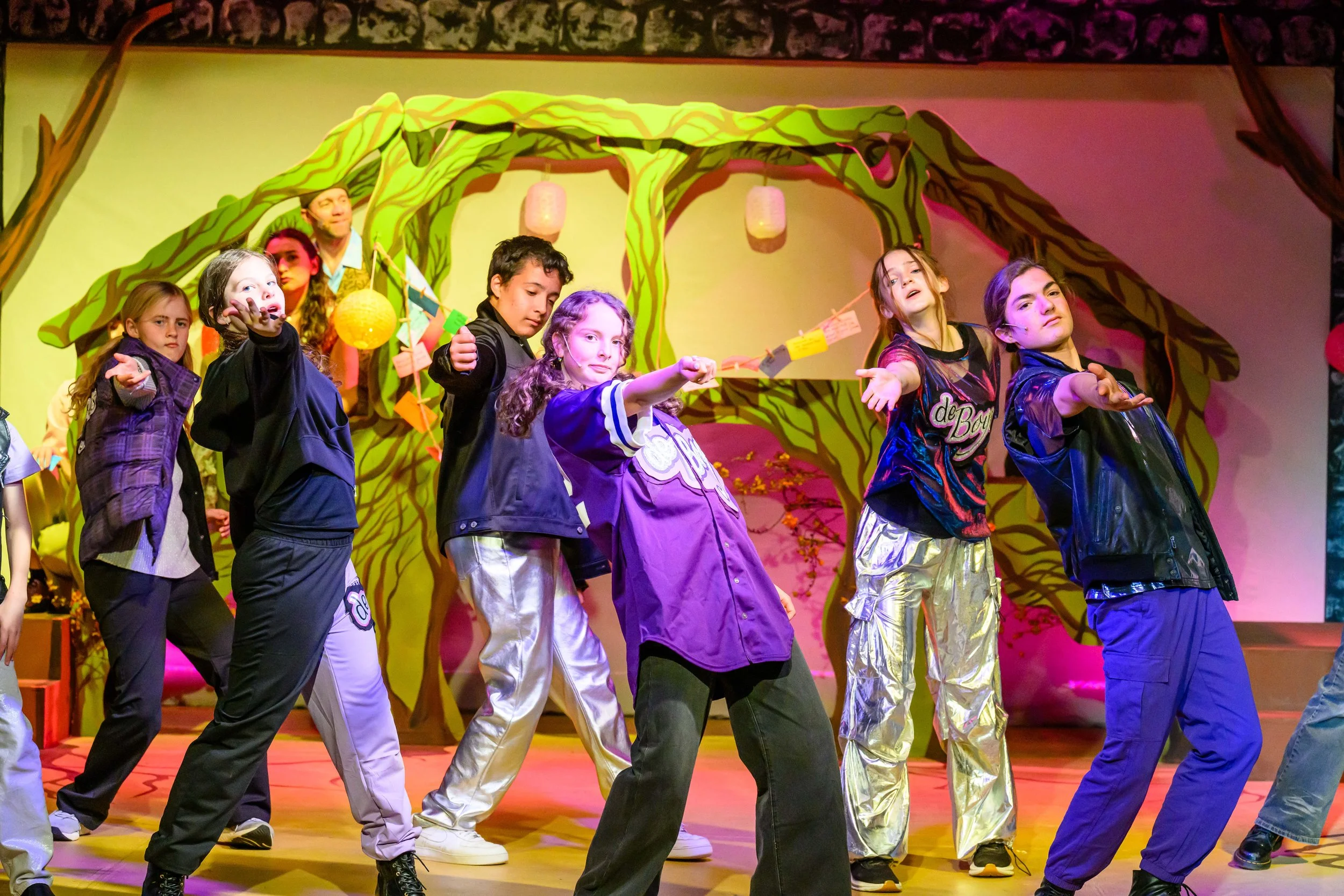 2026 As You Like It_JCK5472.jpg