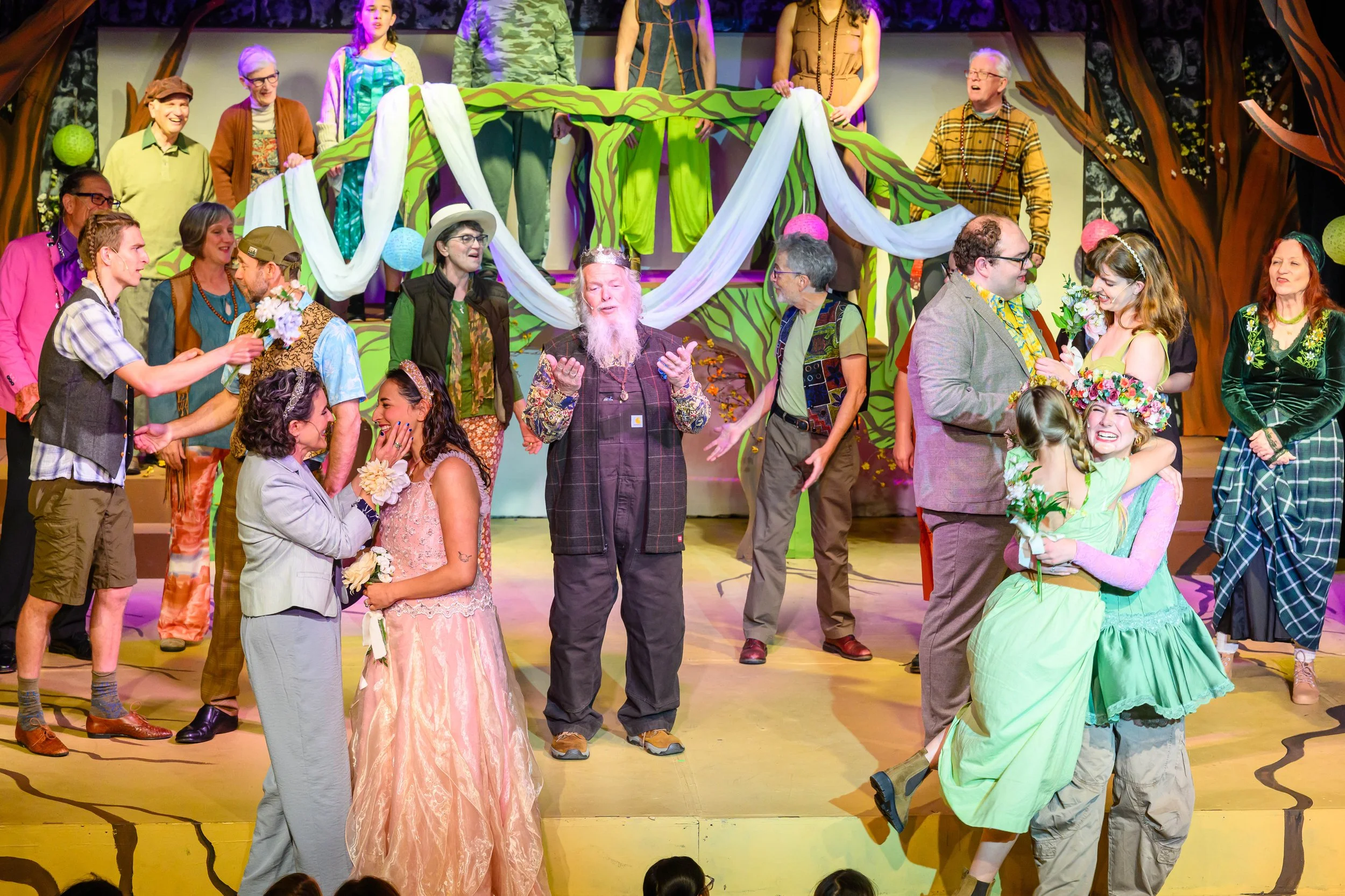 2026 As You Like It_JCK6825.jpg