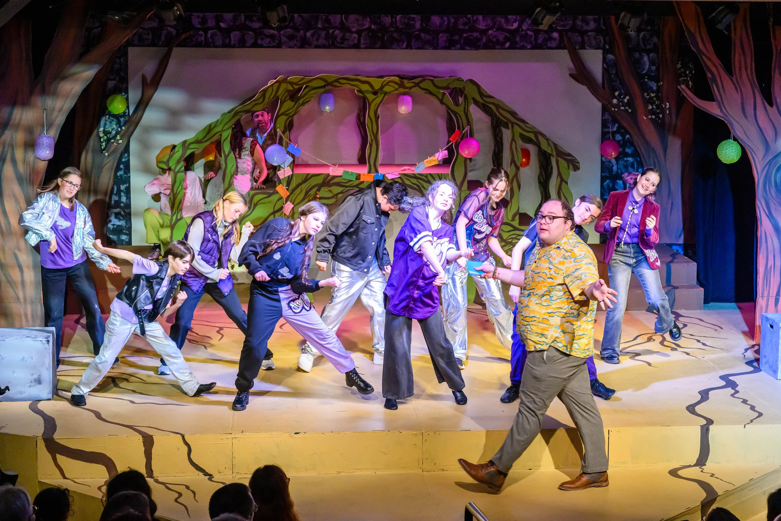 2026 As You Like It_JCK6454.jpg