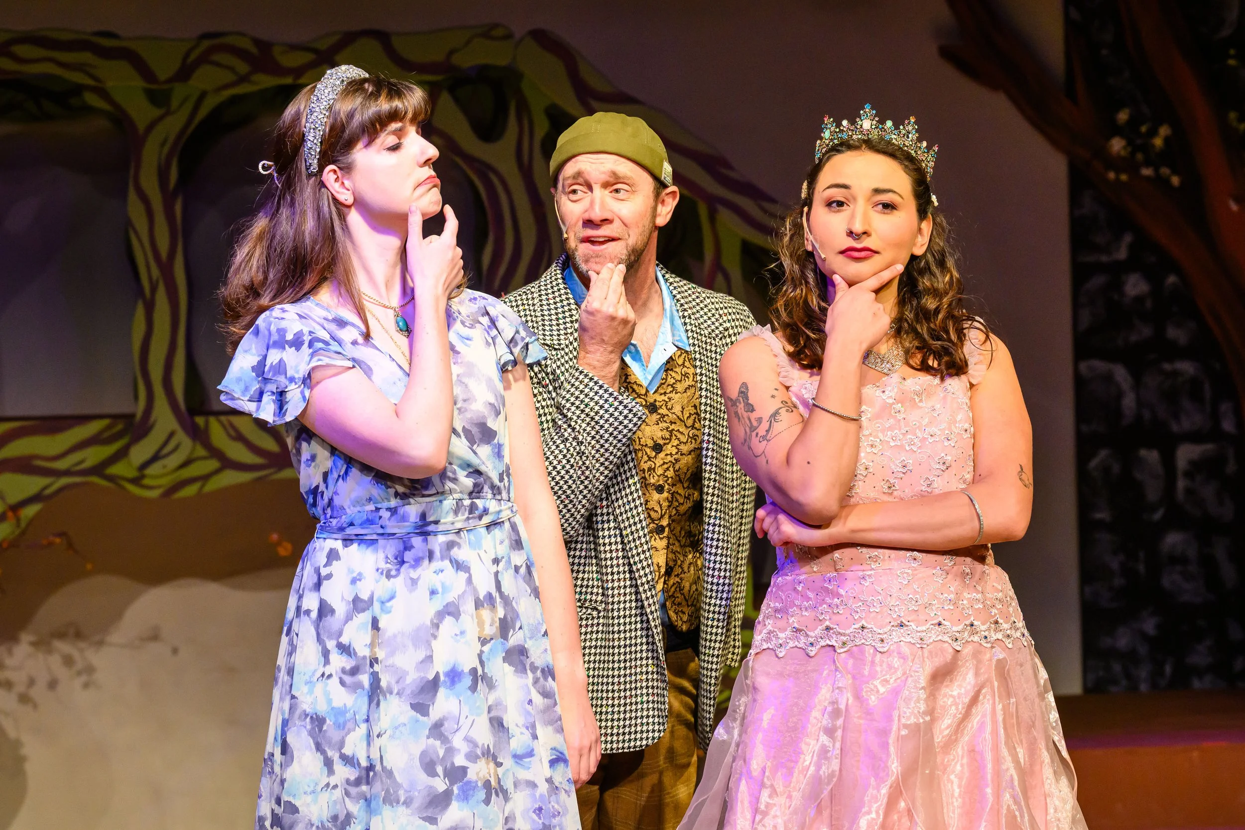 2026 As You Like It_JCK5130.jpg