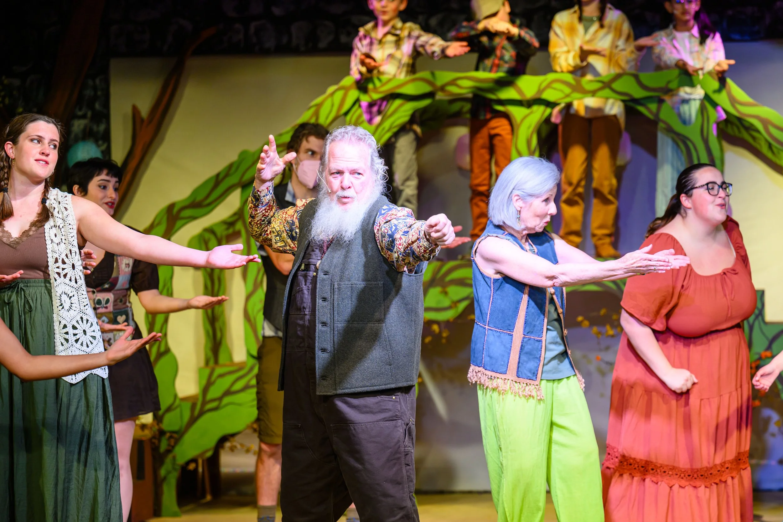 2026 As You Like It_JCK5376.jpg