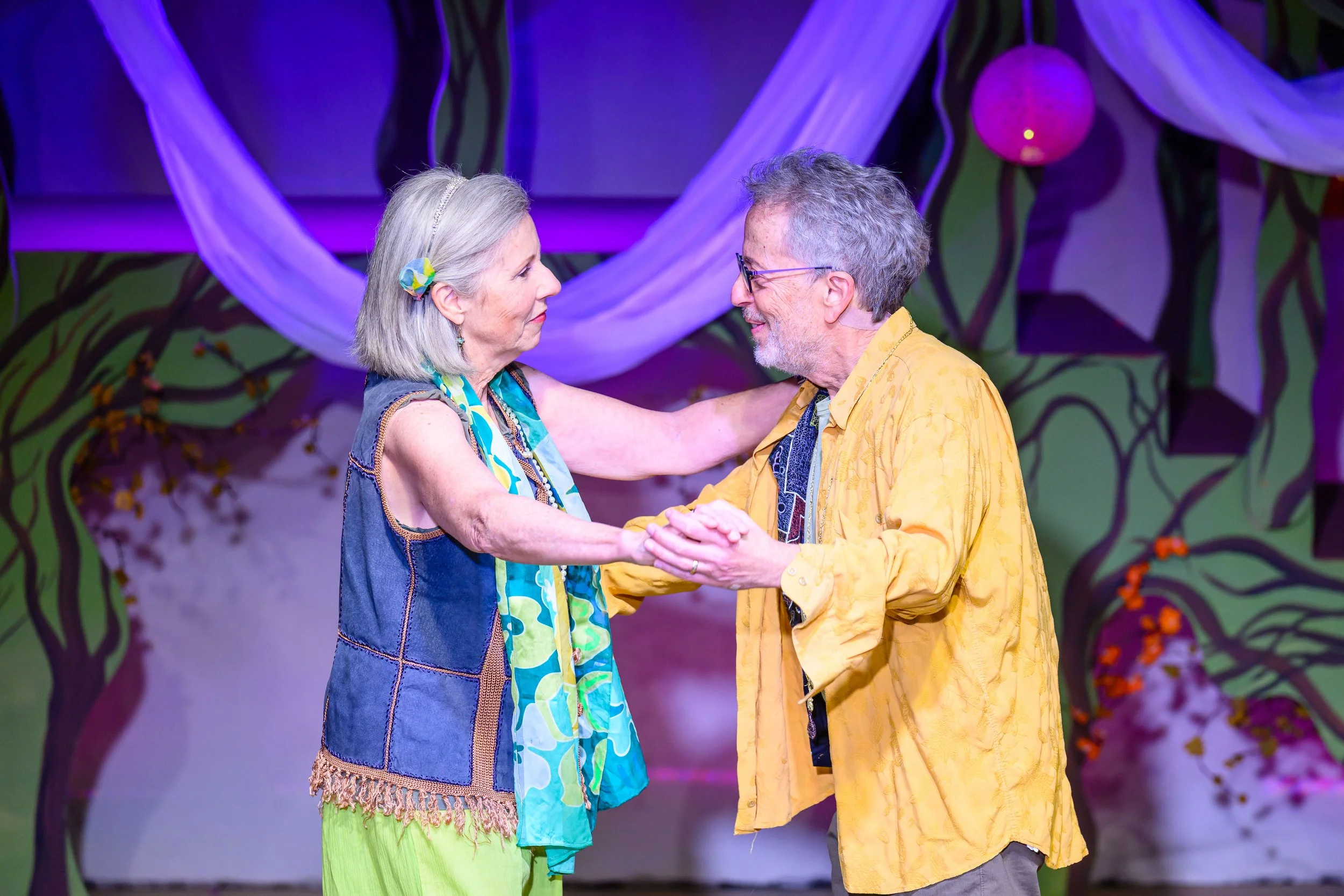 2026 As You Like It_JCK6852.jpg