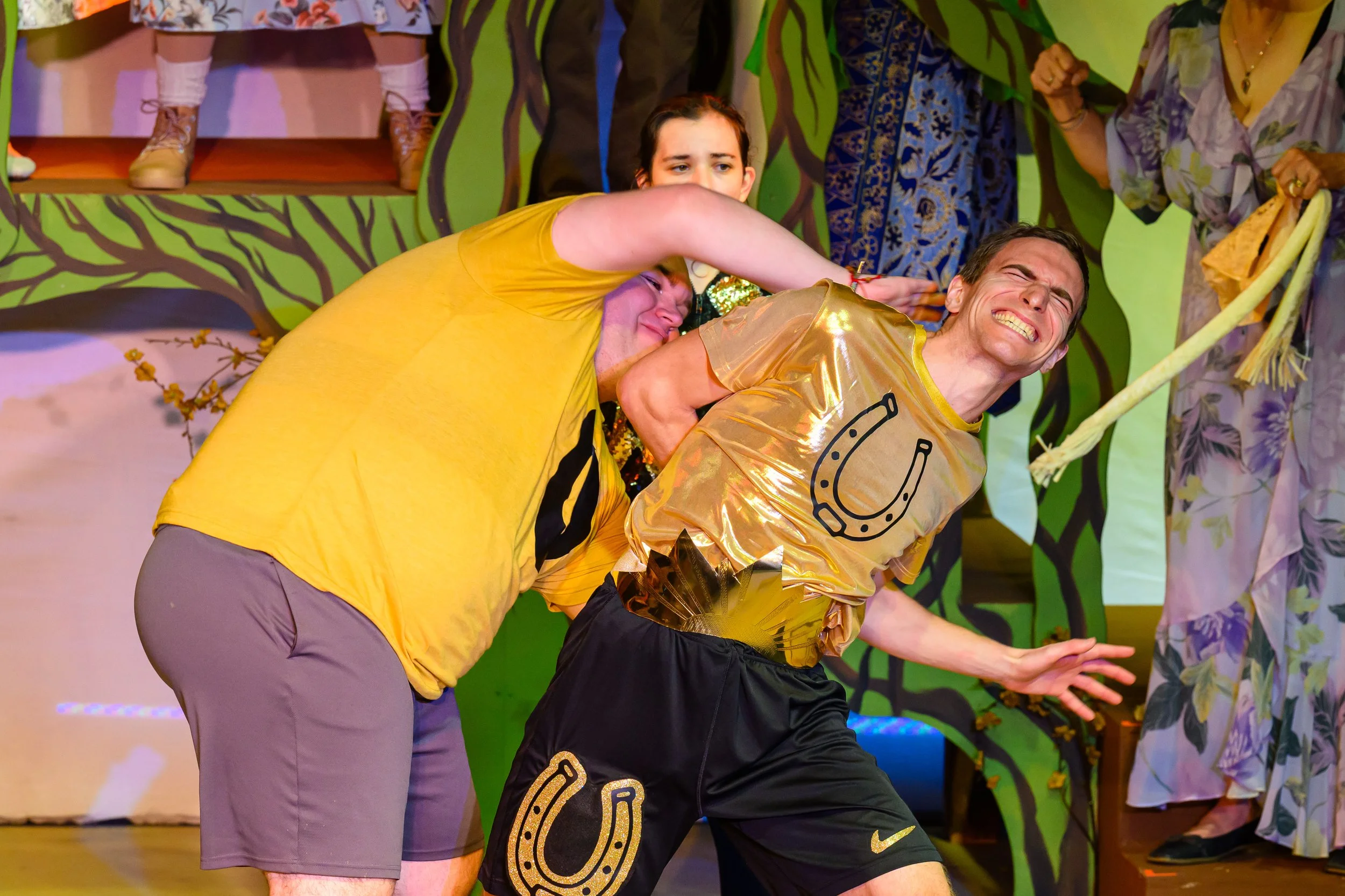 2026 As You Like It_JCK6337.jpg