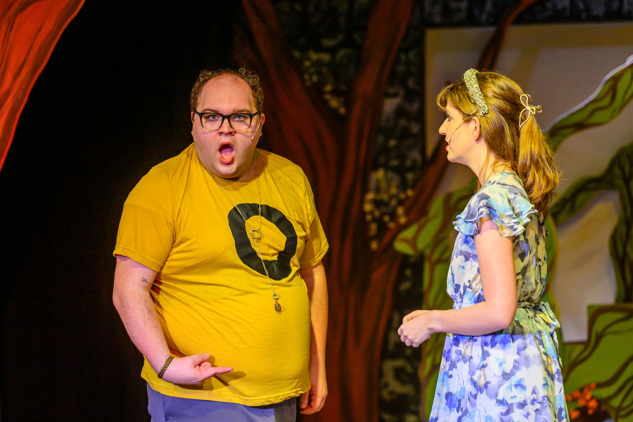 2026 As You Like It_JCK5252.jpg