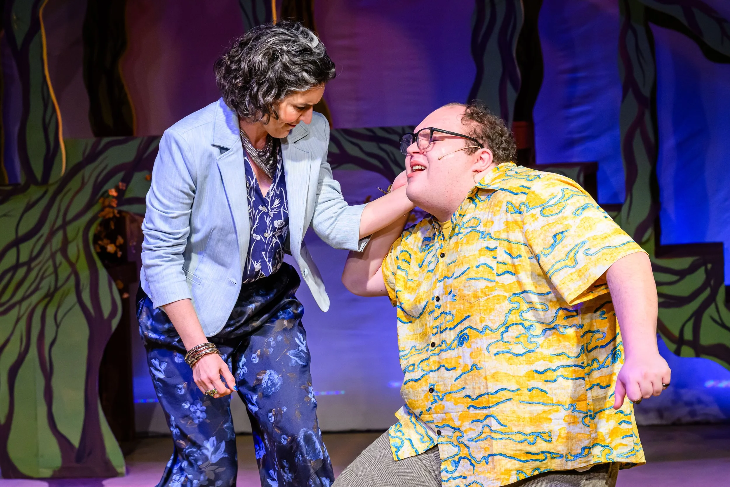 2026 As You Like It_JCK4950.jpg