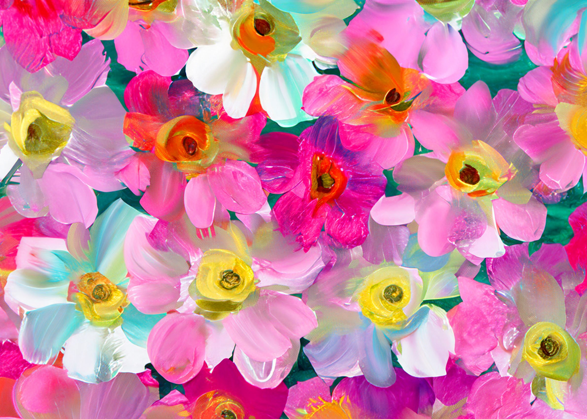 Wall art flowers 22.jpg