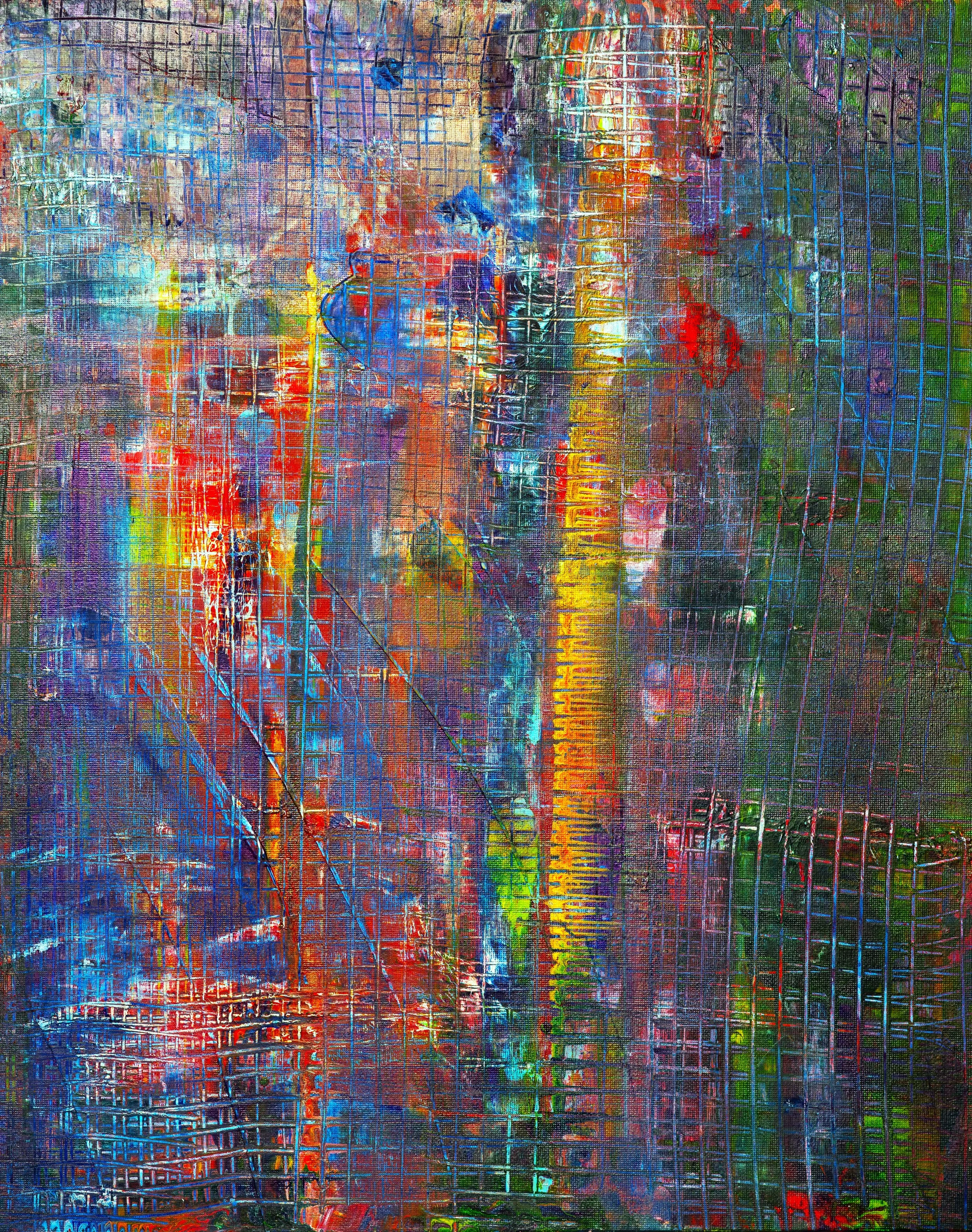 WilliamC-39 four.JPG