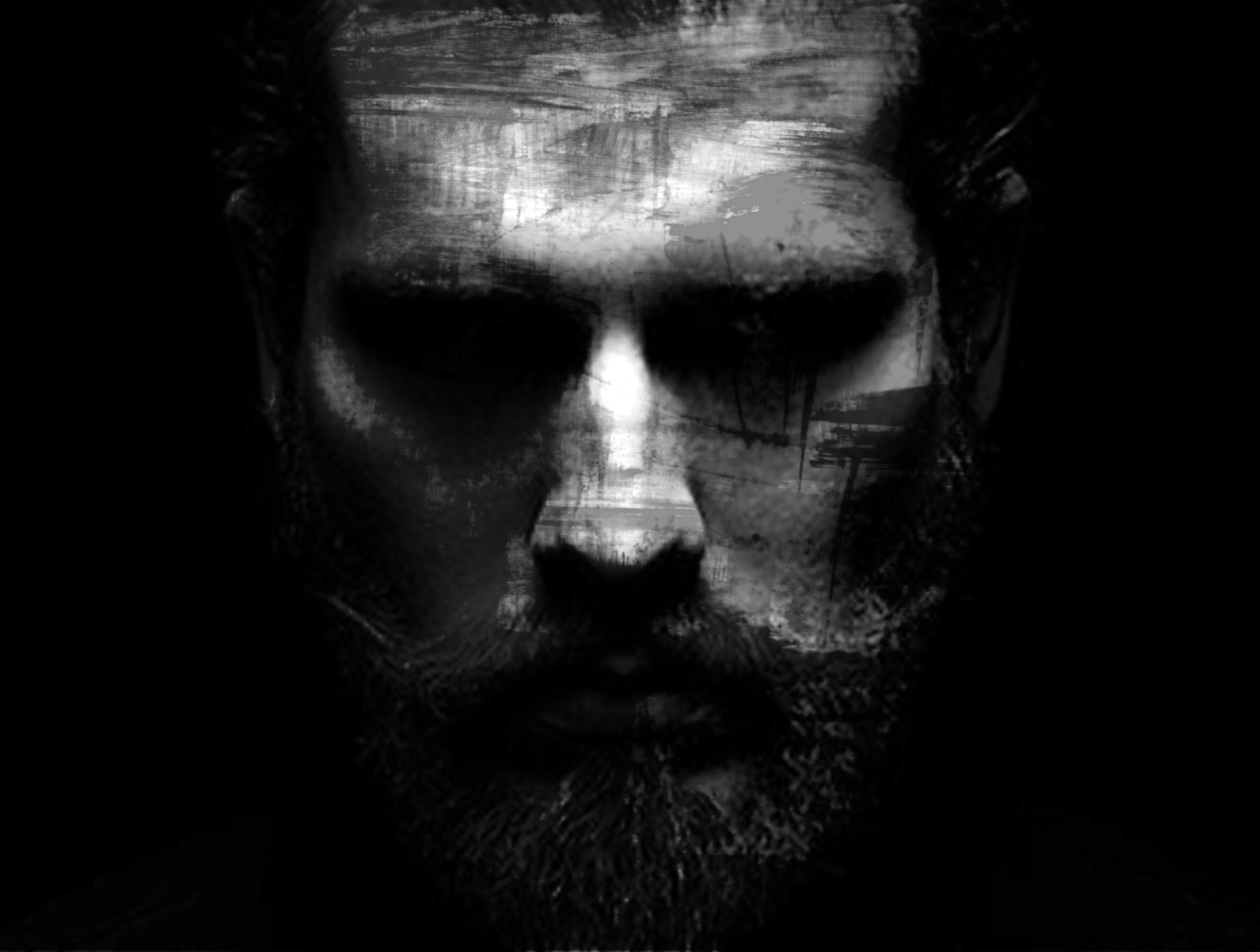 94B6B777-3629-4F5C-BFD6-DCF225D72F92.jpeg