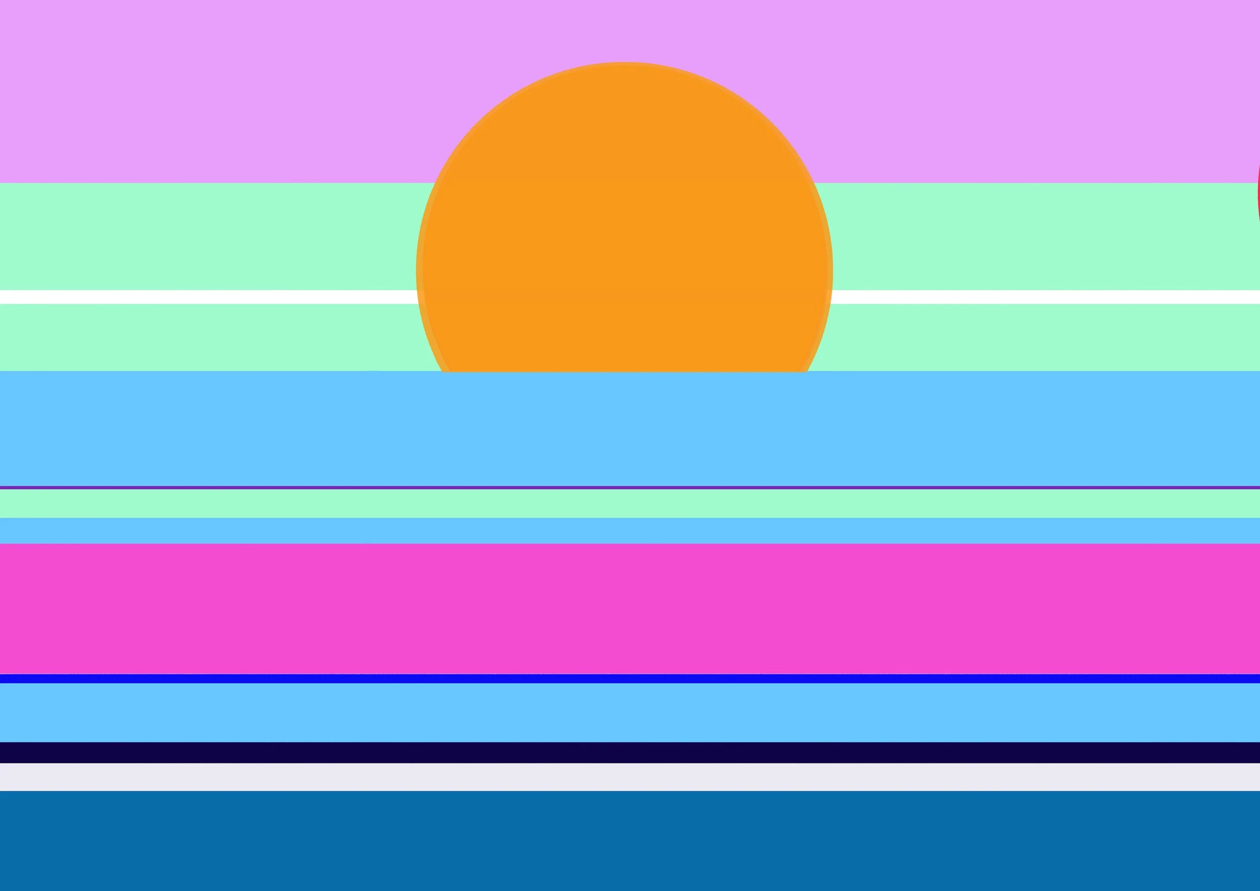 The Land of the rising Sun 24.jpg