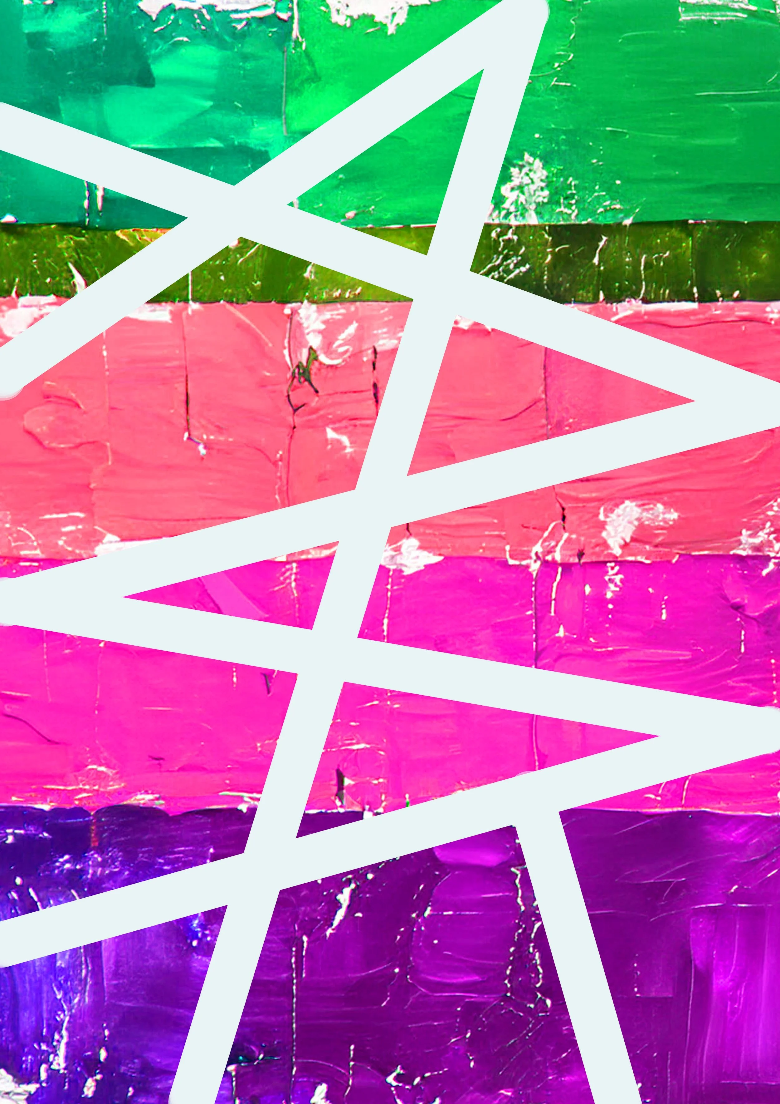 Layers & Angels 23.jpg