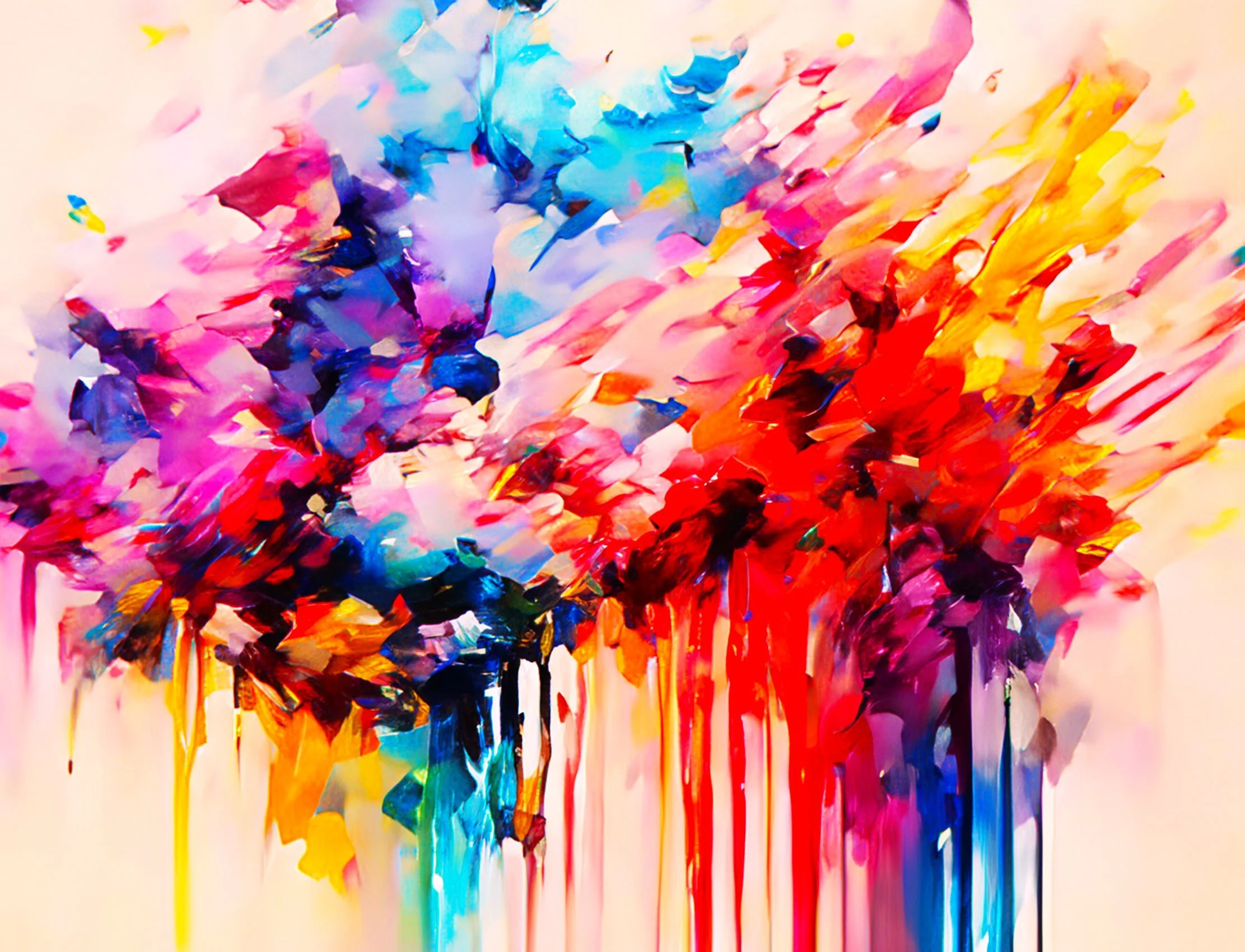 The Raincloud