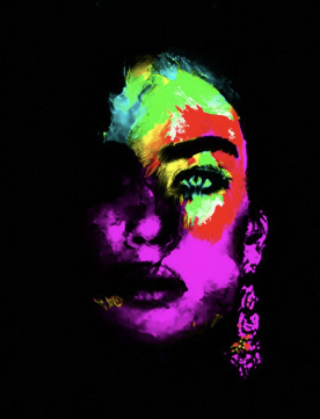 72937CB7-1553-4E43-BC45-0B17EBAA8BDC.jpeg