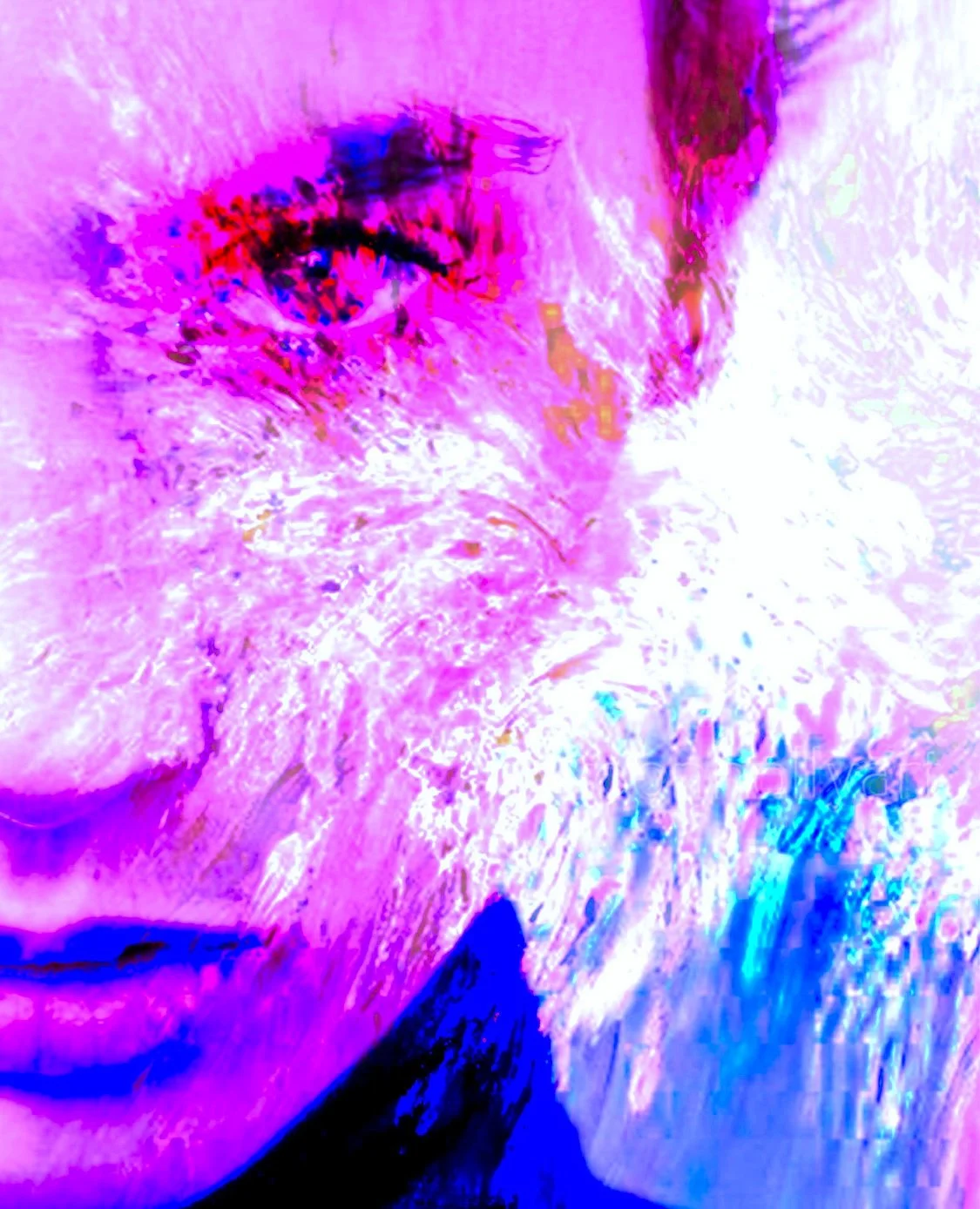 Elisa