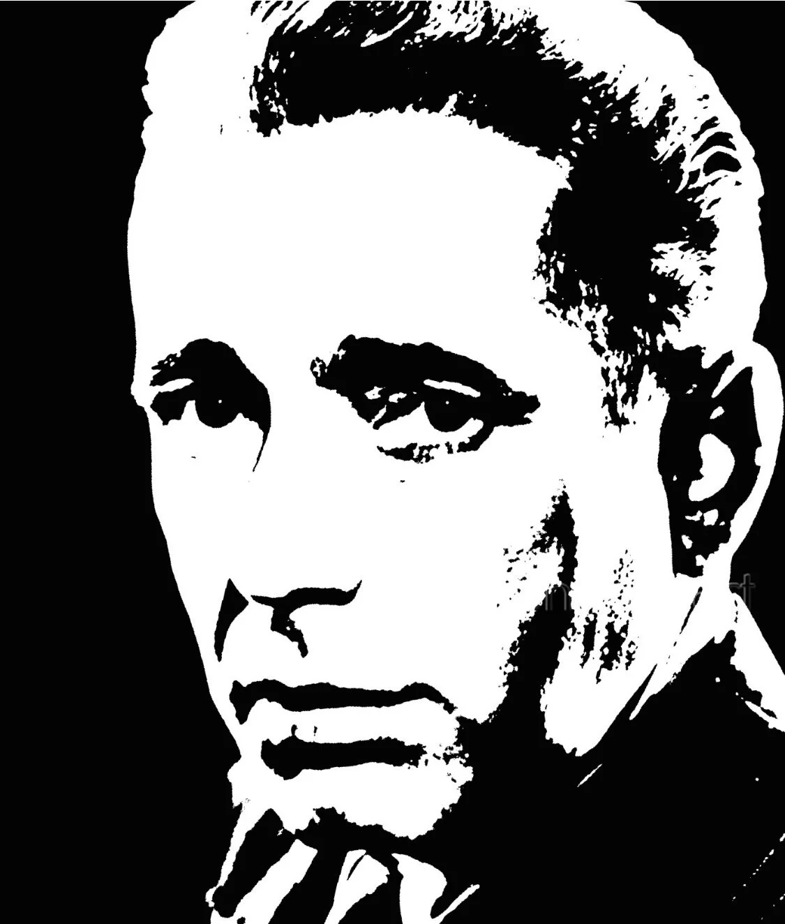 20250306_200037000_iOS.jpg