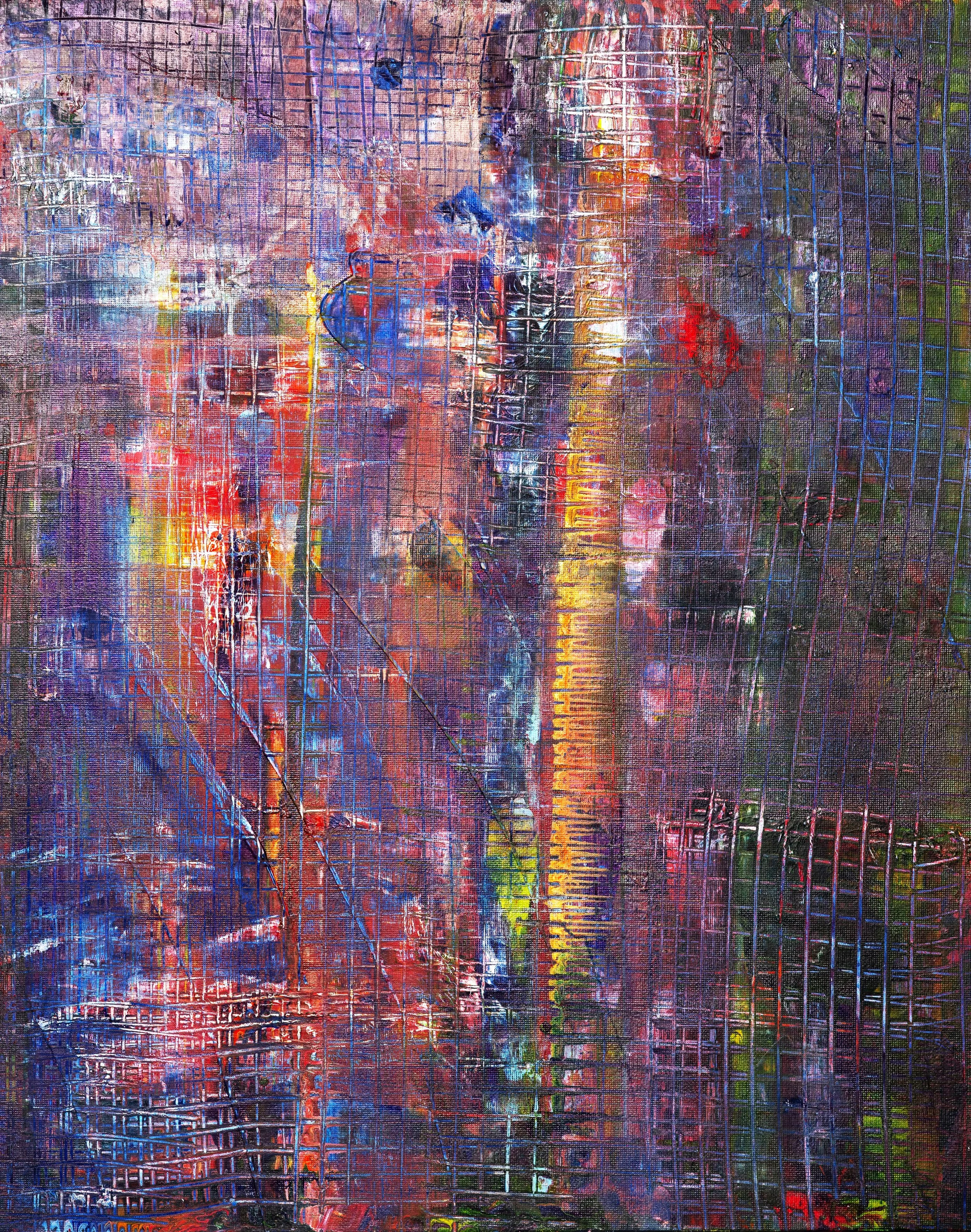 WilliamC-39 three.JPG