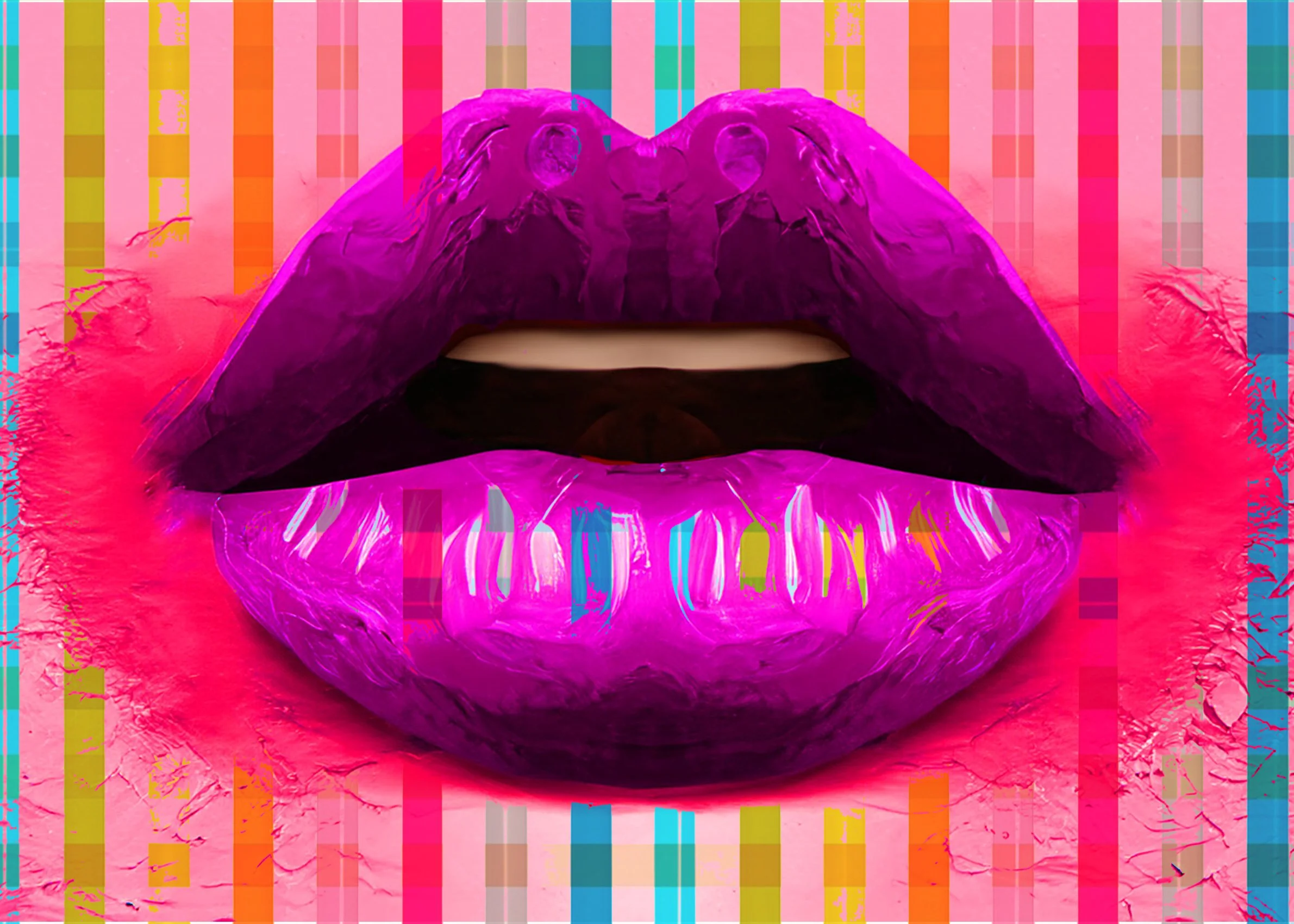The Lips blend.jpg