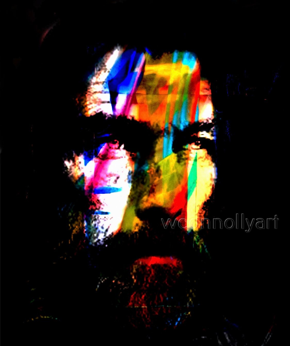 Randolf