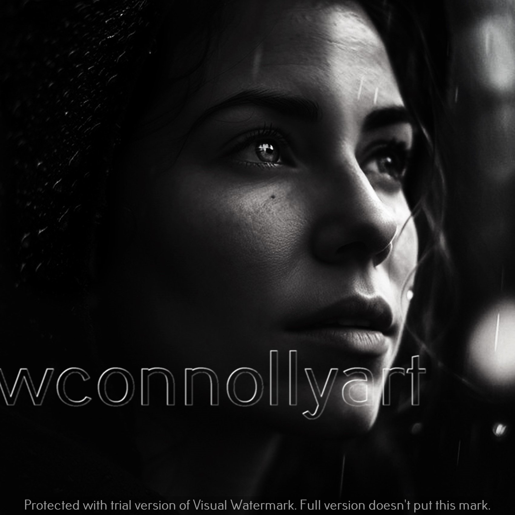 Matilda B&W.jpg