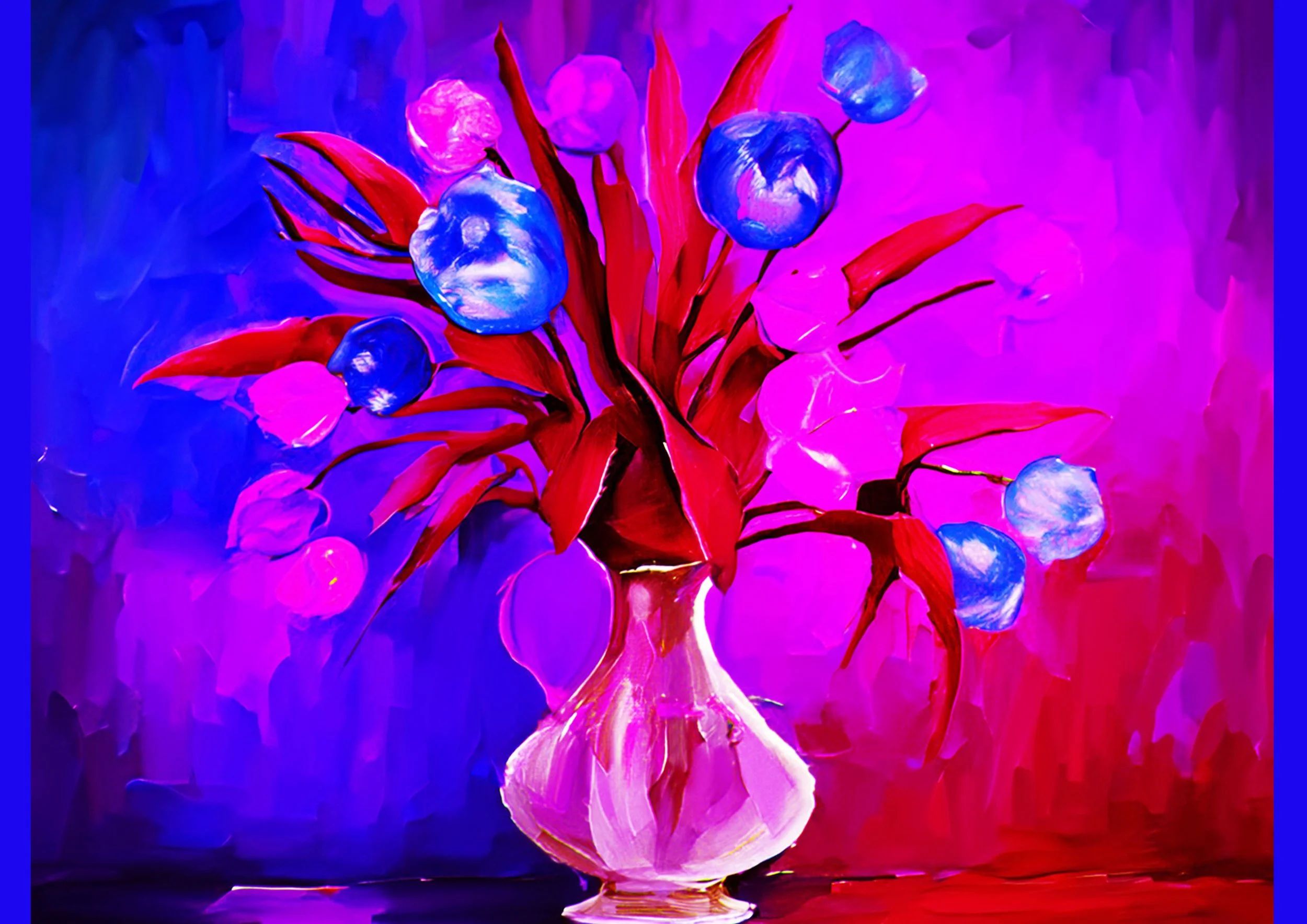 Blue Tulips 22.jpg