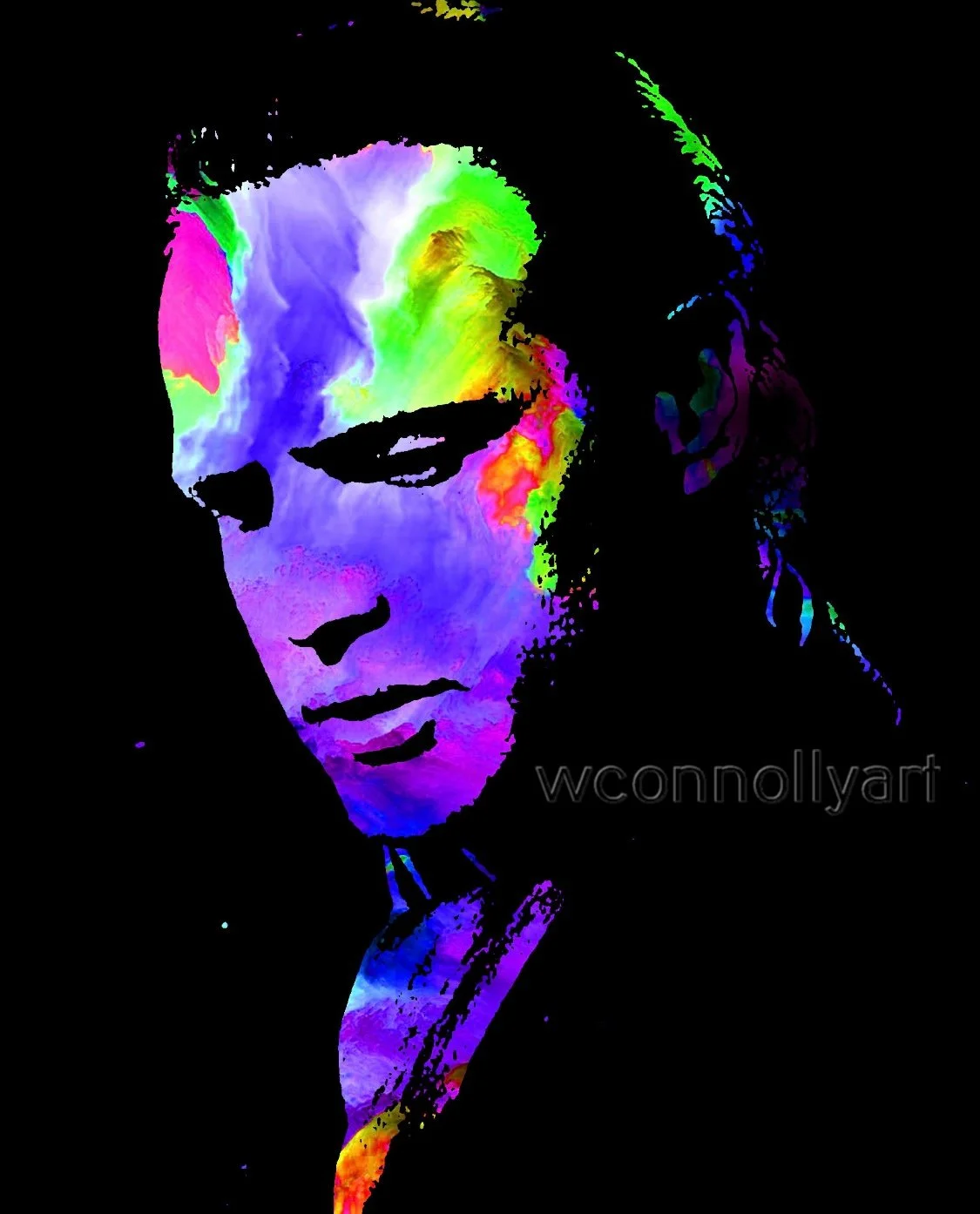 Brando