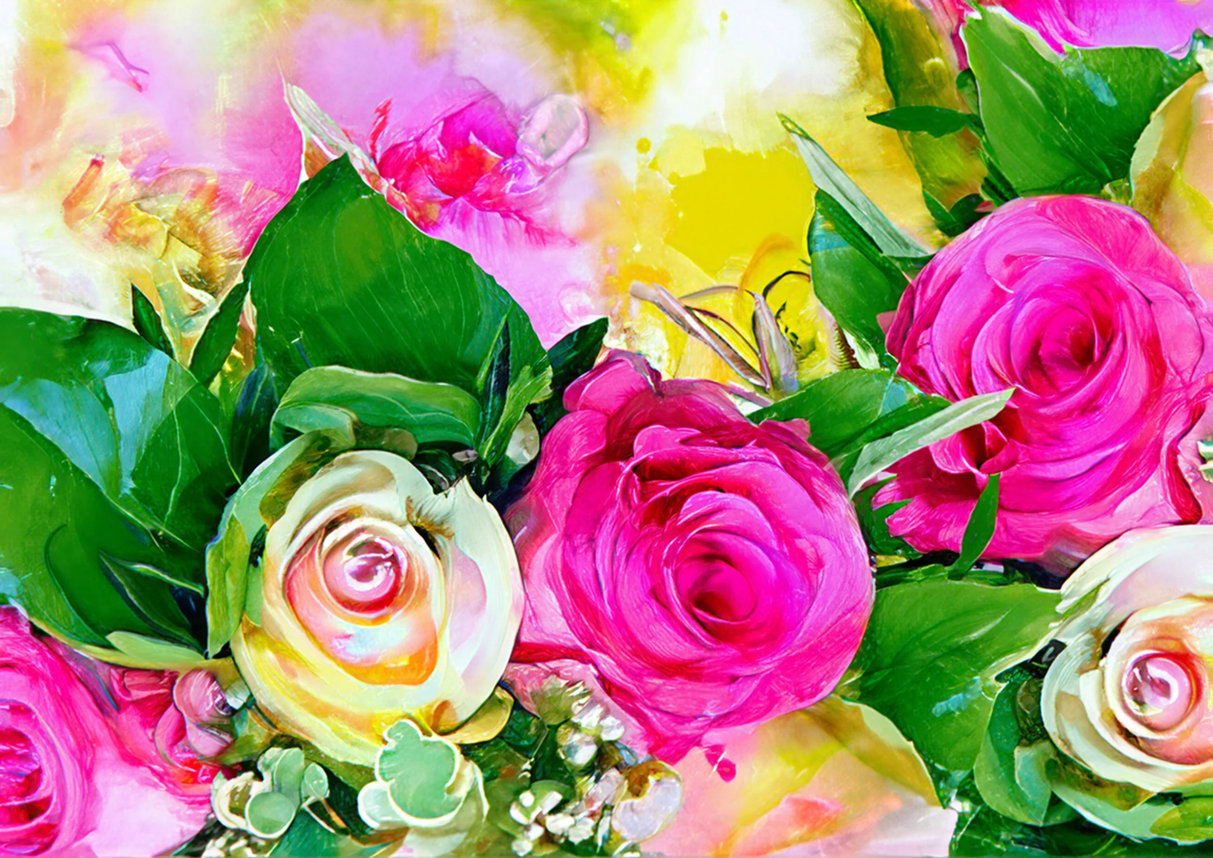 The New Bouquet.jpg