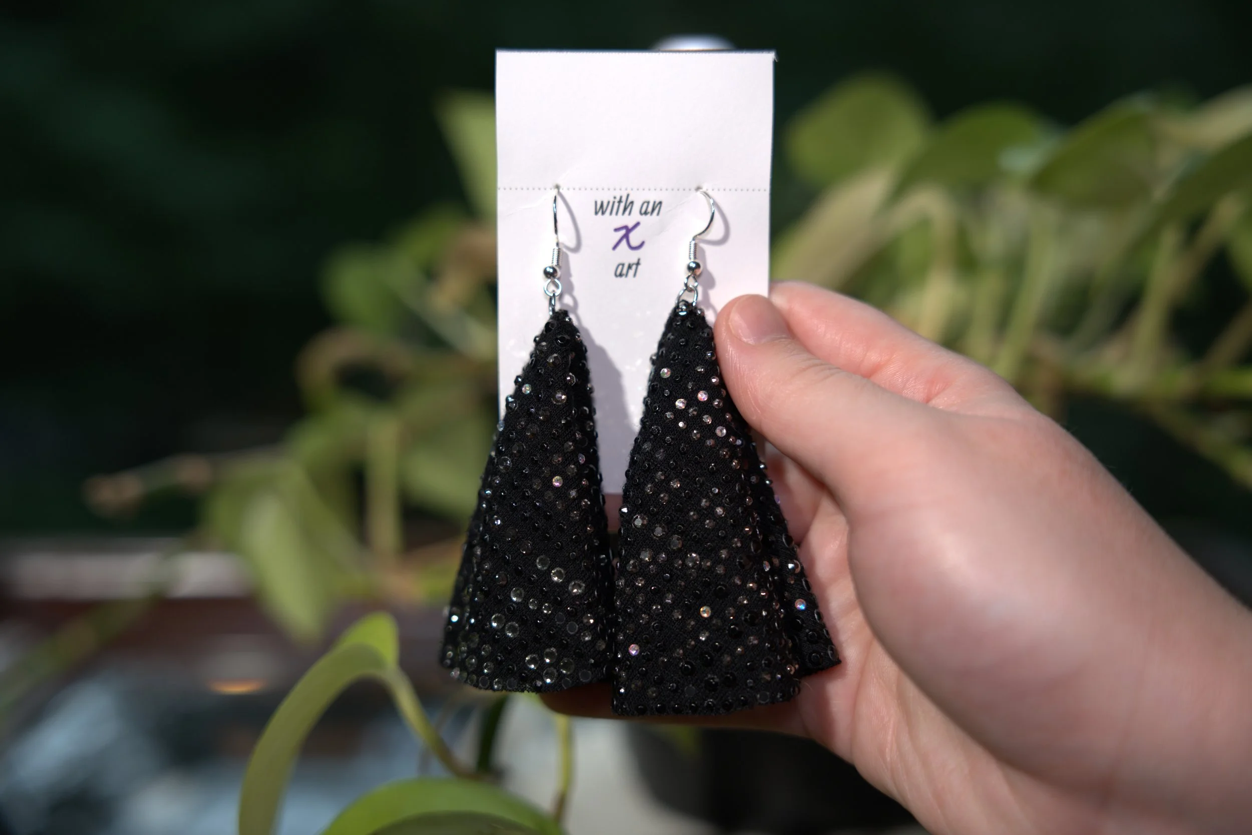 Sip and Shop by Pop Up Gallery