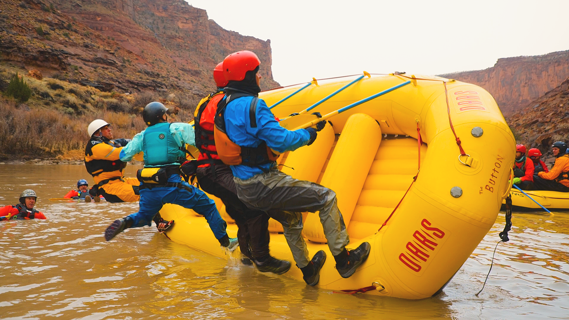 swiftwater_1.png