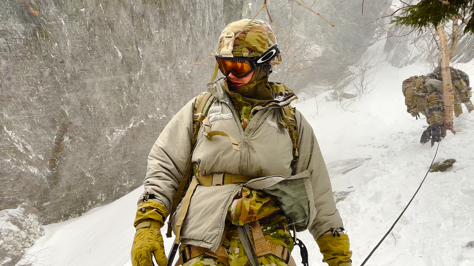 Mountain_2.png
