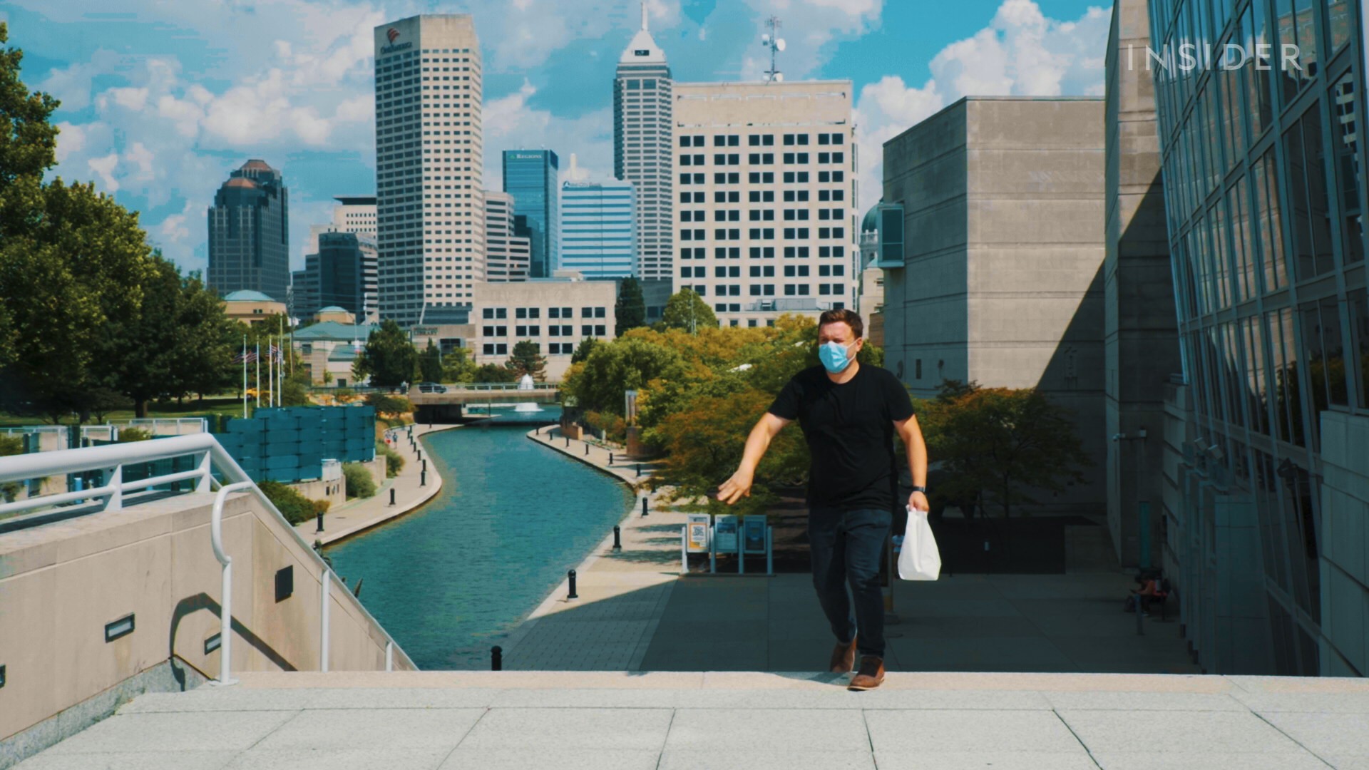 Indy still for insta.png