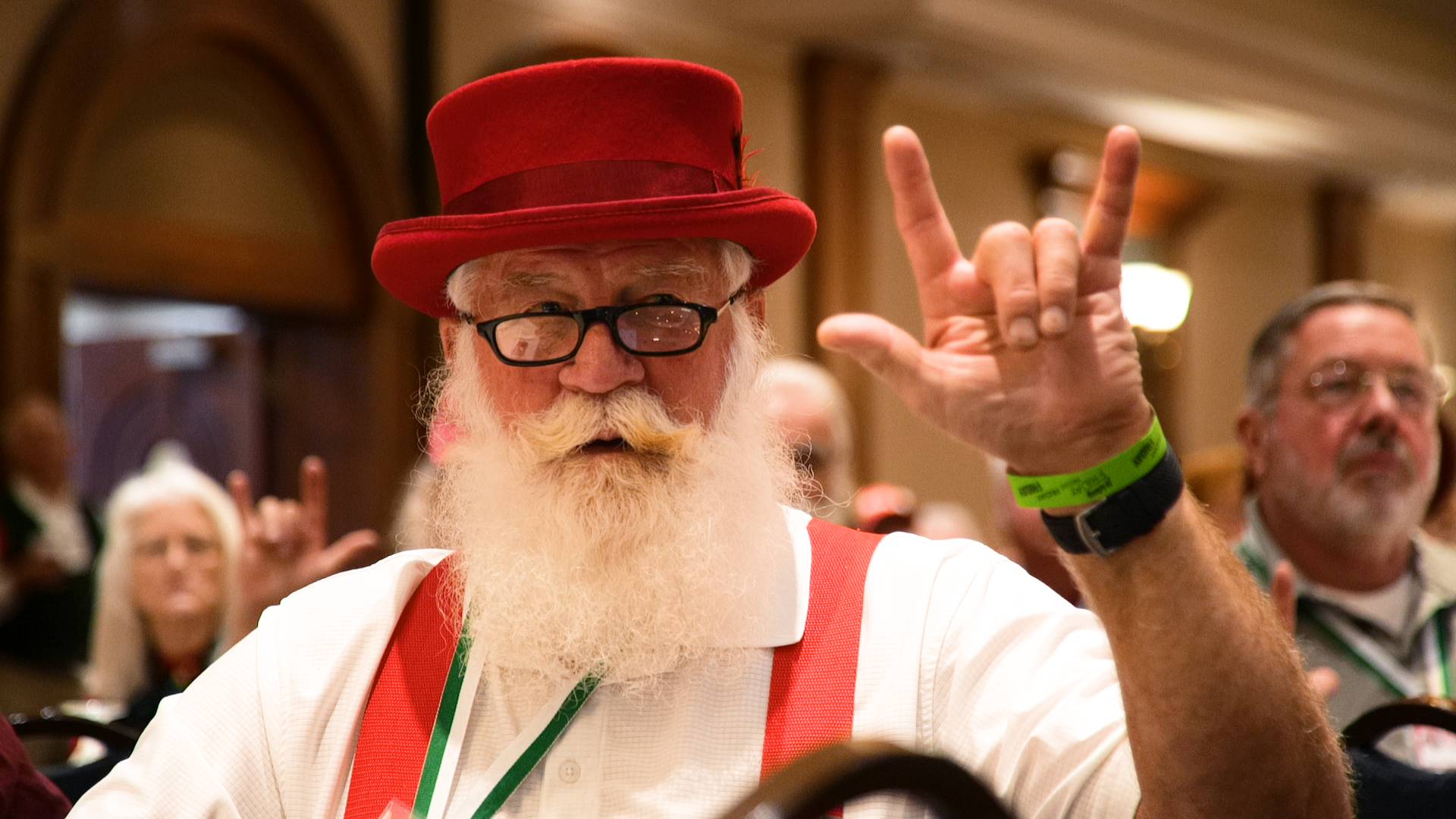 Santa_12.png
