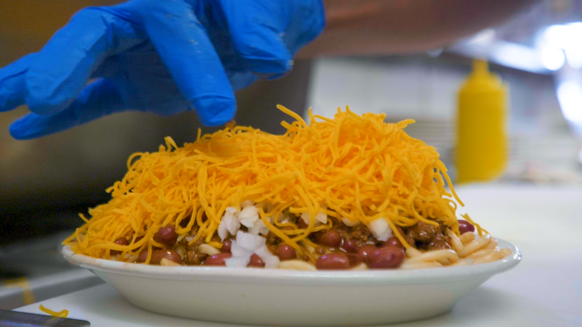 chili_4.png