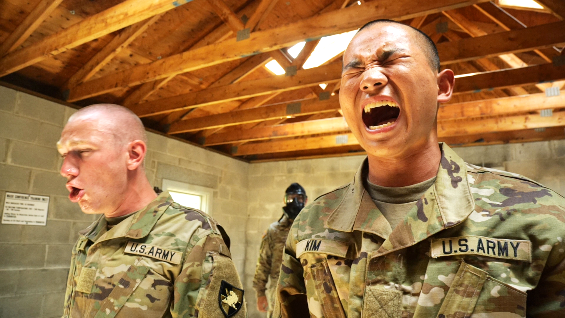 westpoint_1.png