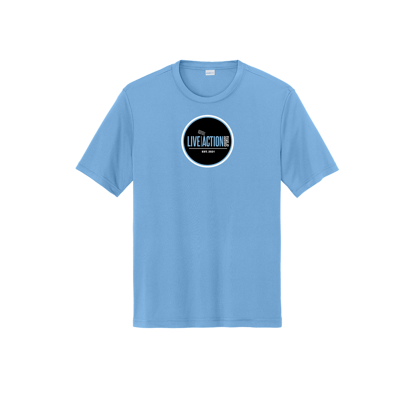 ST350 CarBlu Frt.png