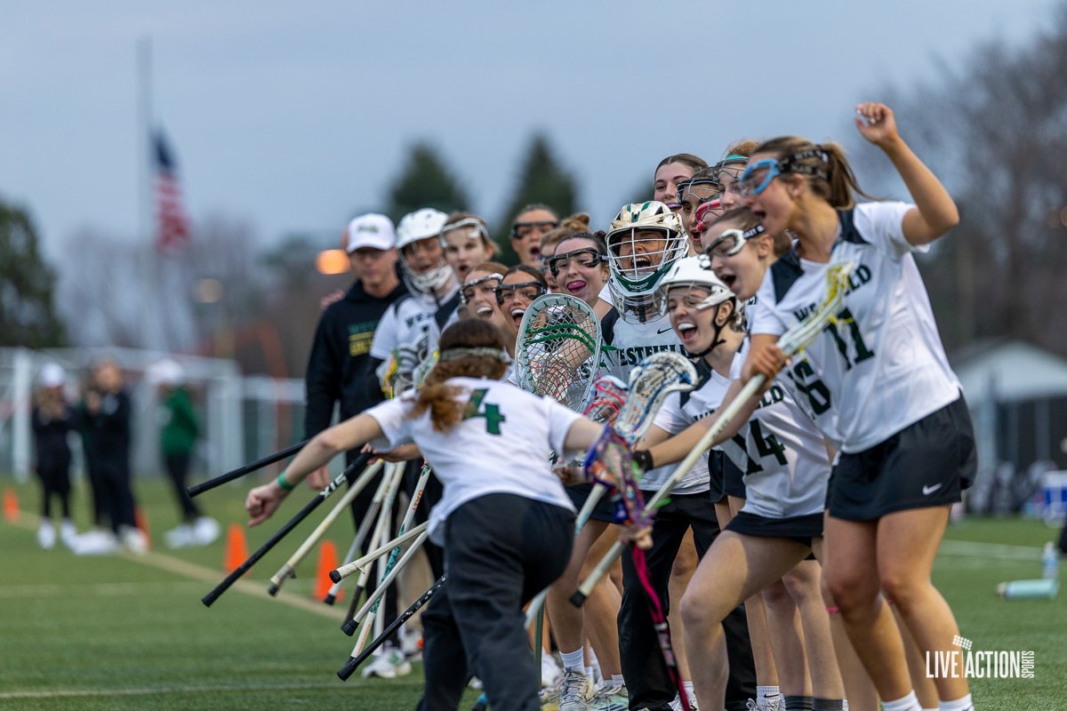 260309 Zionsville vs Westfield GLAX-15.jpg
