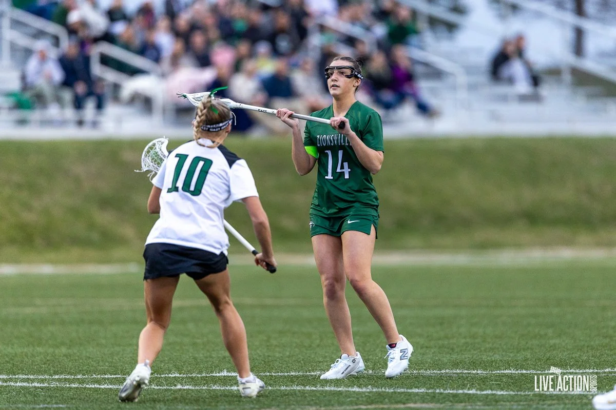 260309 Zionsville vs Westfield GLAX-48.jpg