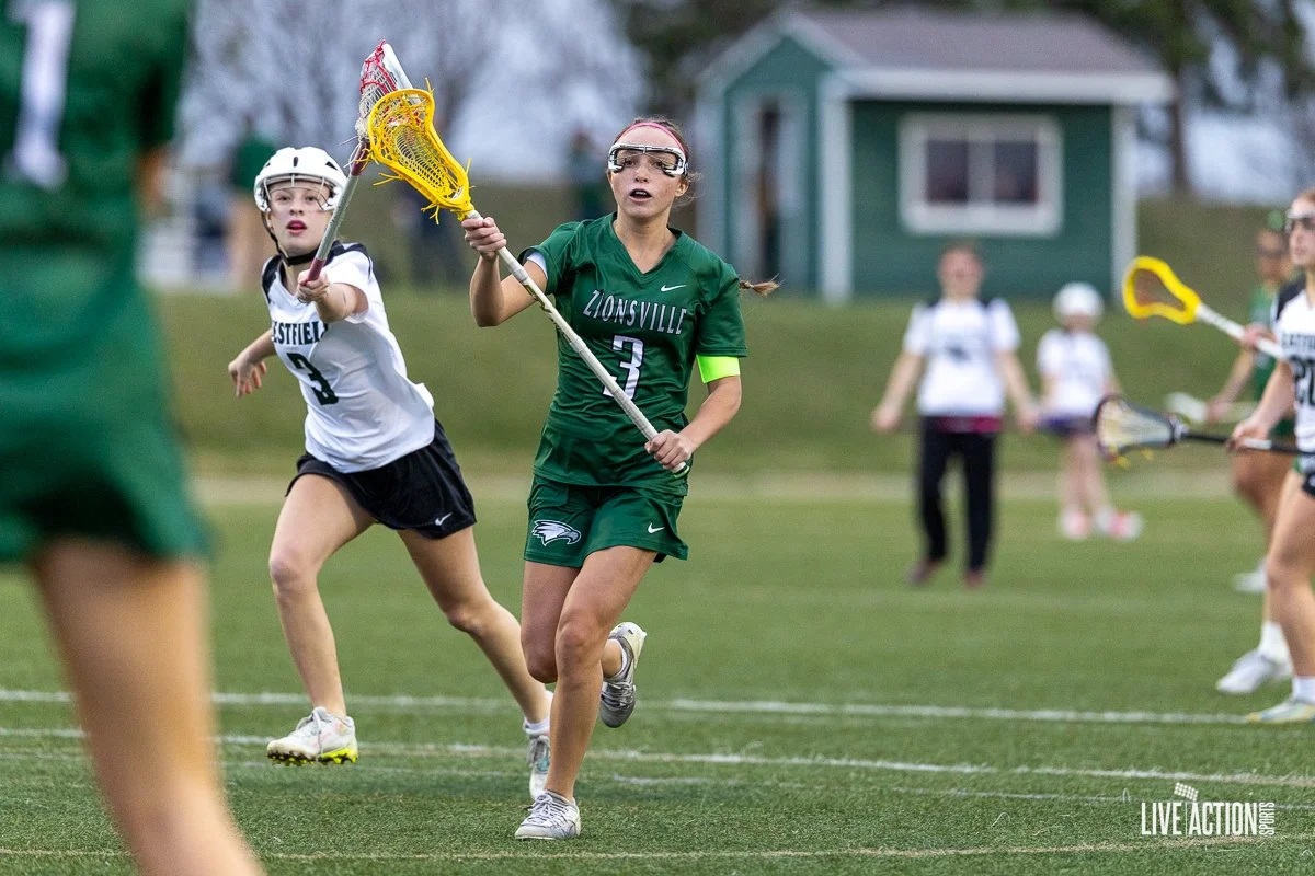 260309 Zionsville vs Westfield GLAX-52.jpg